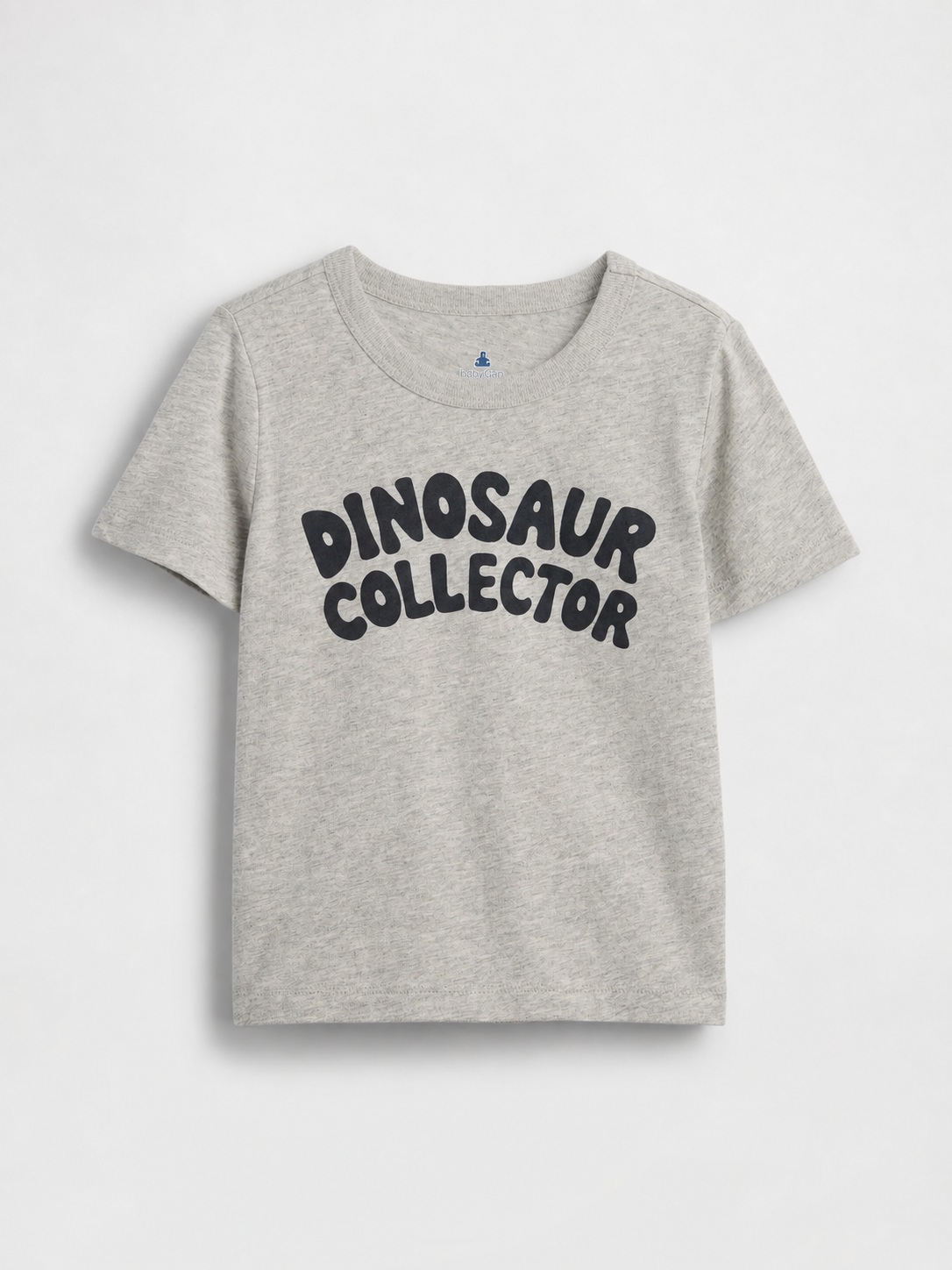 GAP Baby tričko Mix & Match - Kluci