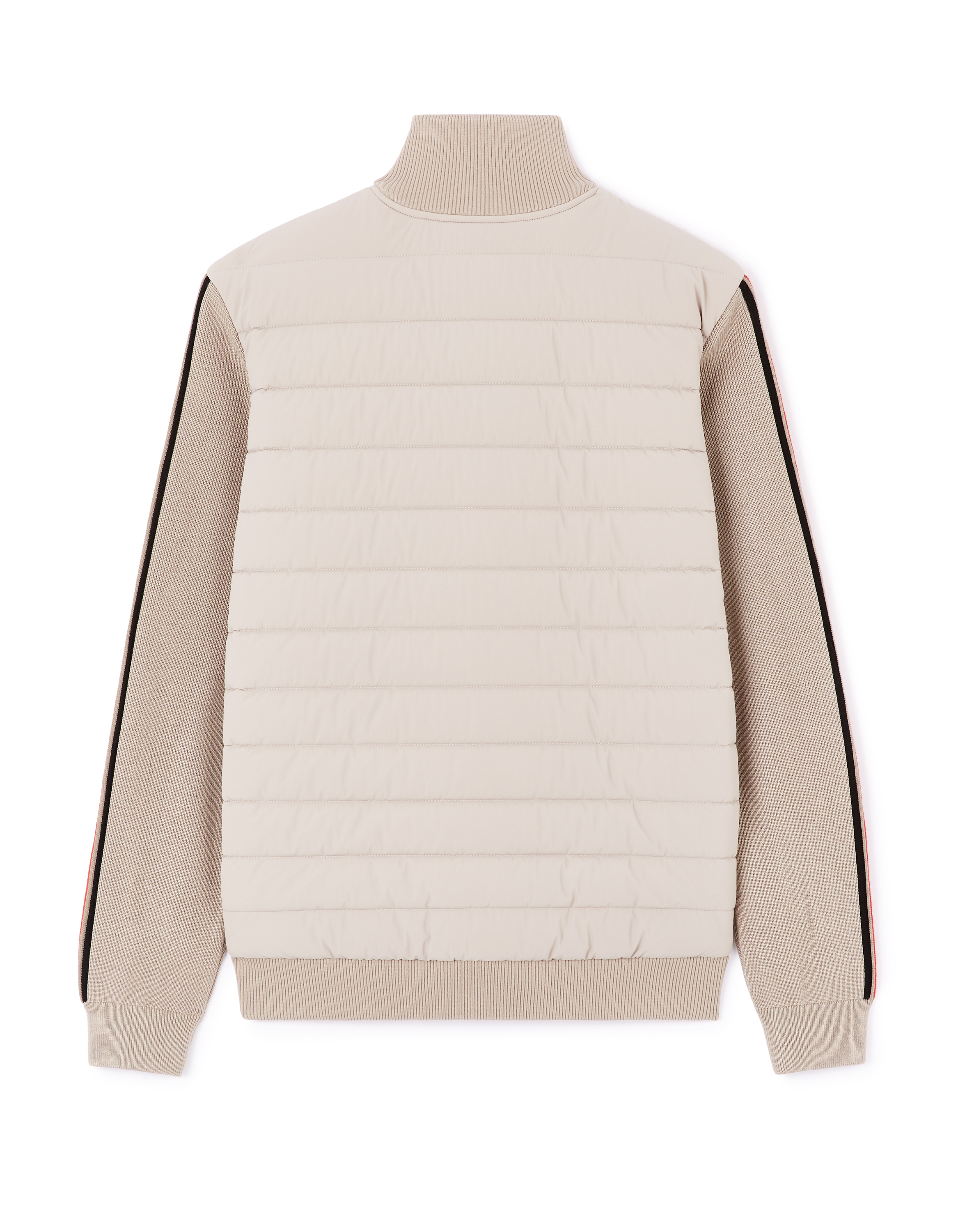 Celio Lightweight Down Jacket Chamonix-Mont-Blanc - Men's