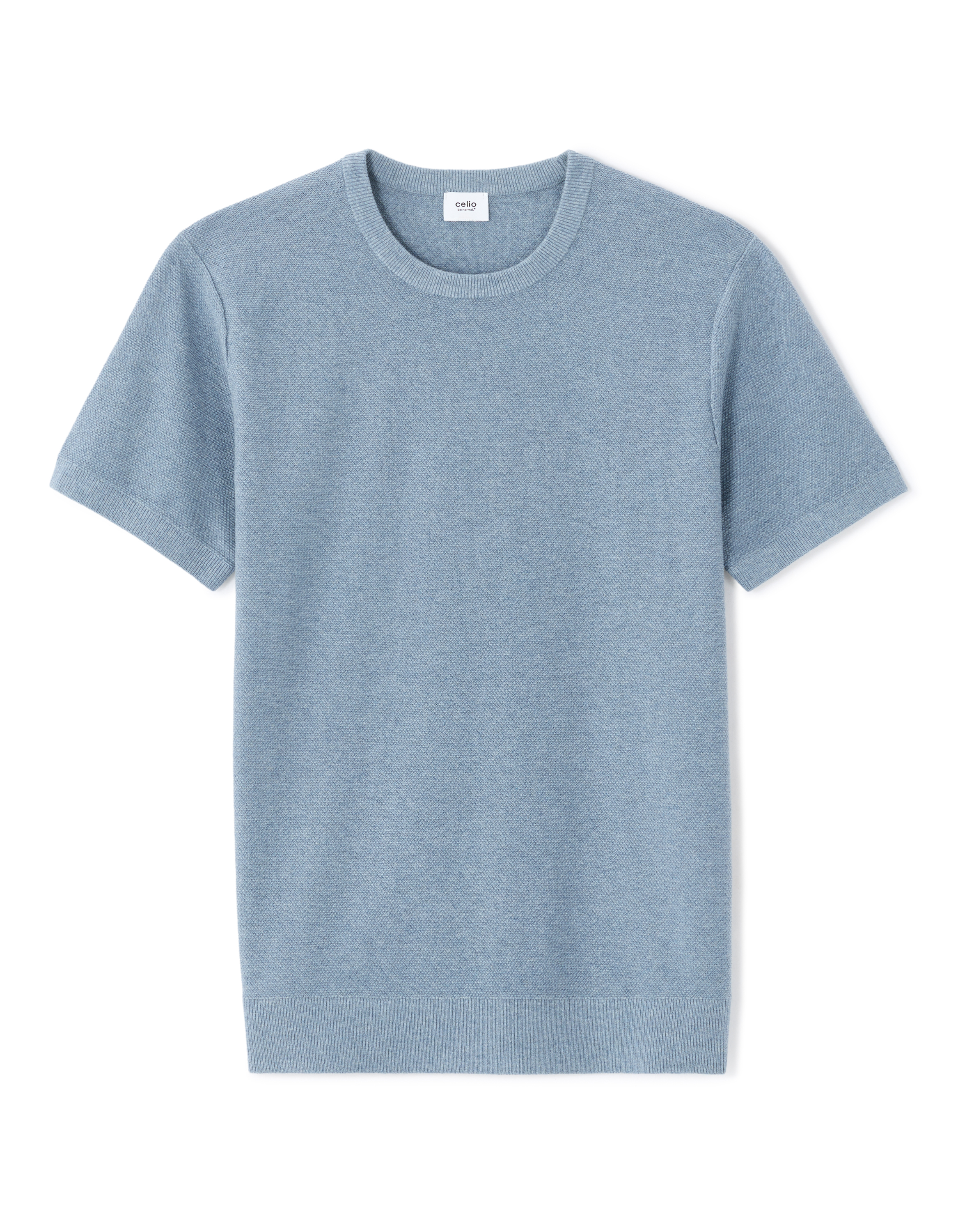 Мъжка тениска Celio Nepicti