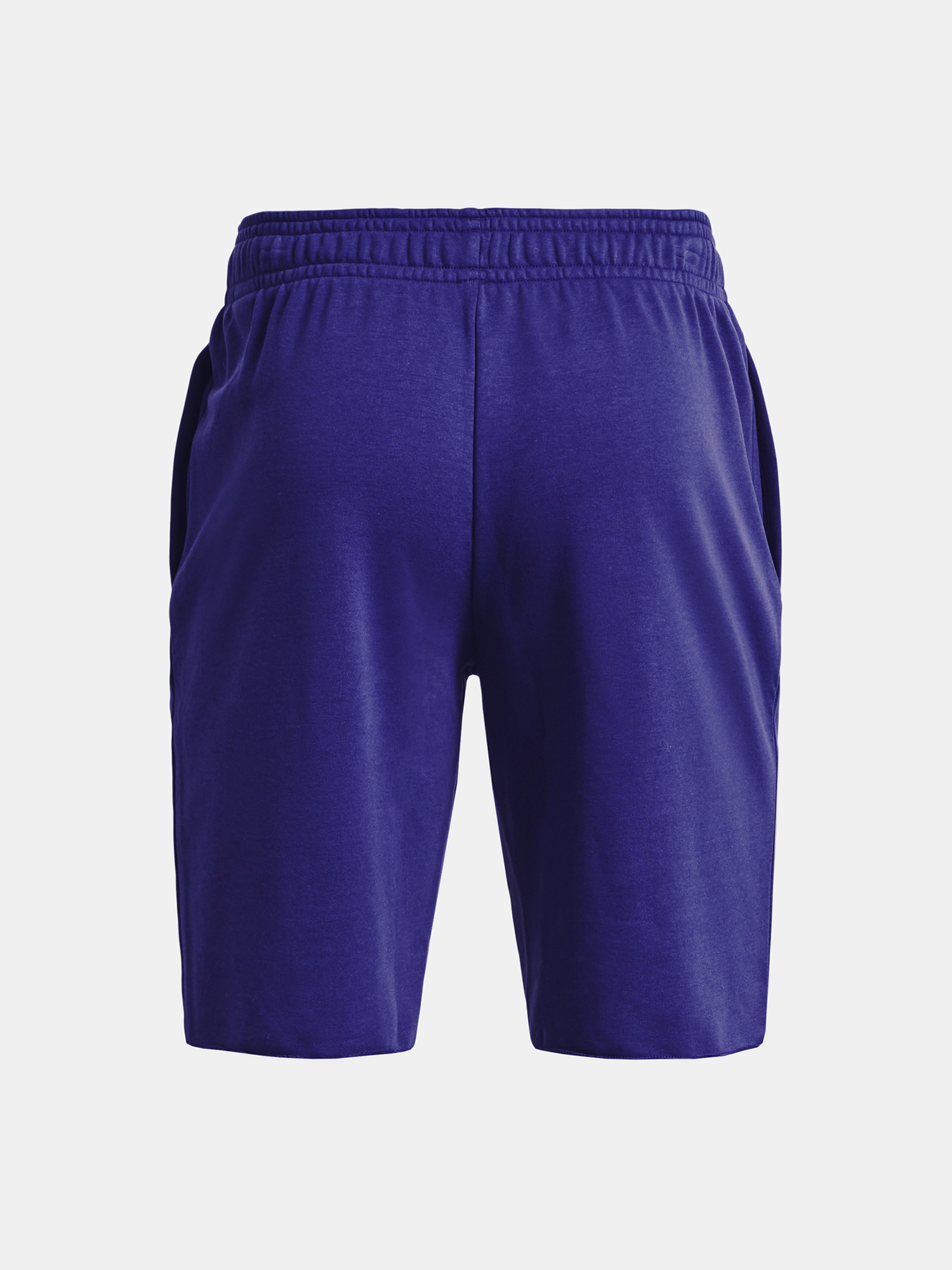 Pantaloni scurți pentru bărbați Under Armour