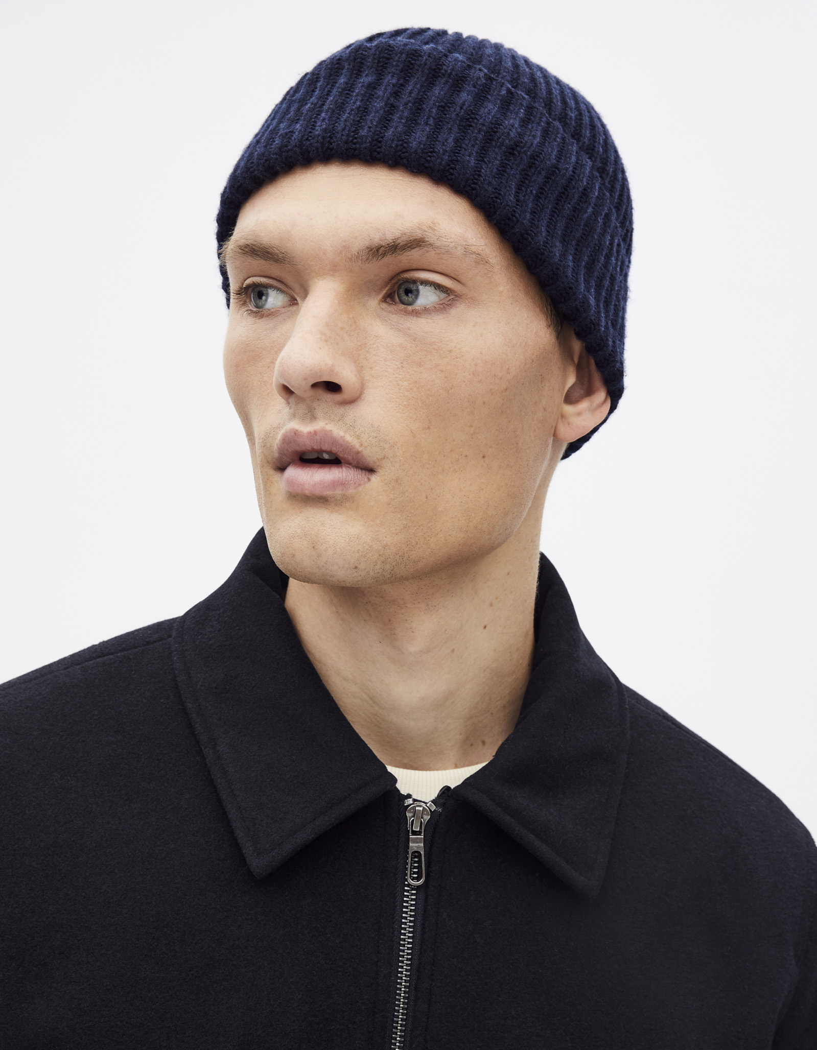 pentru barbati Celio