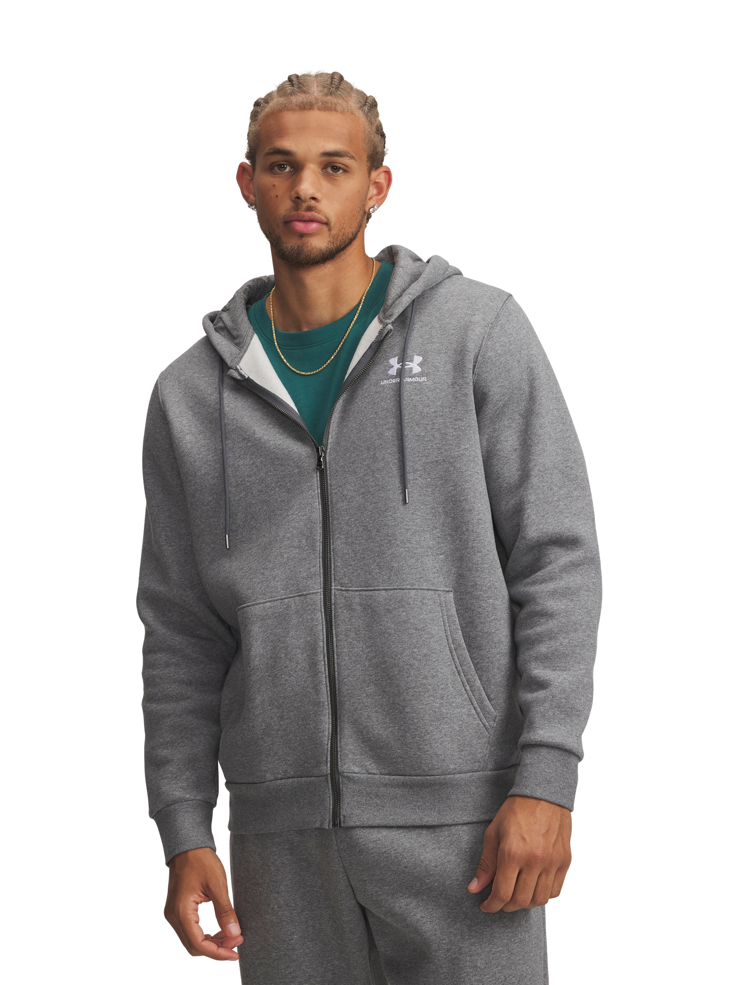 Pánská mikina Under Armour