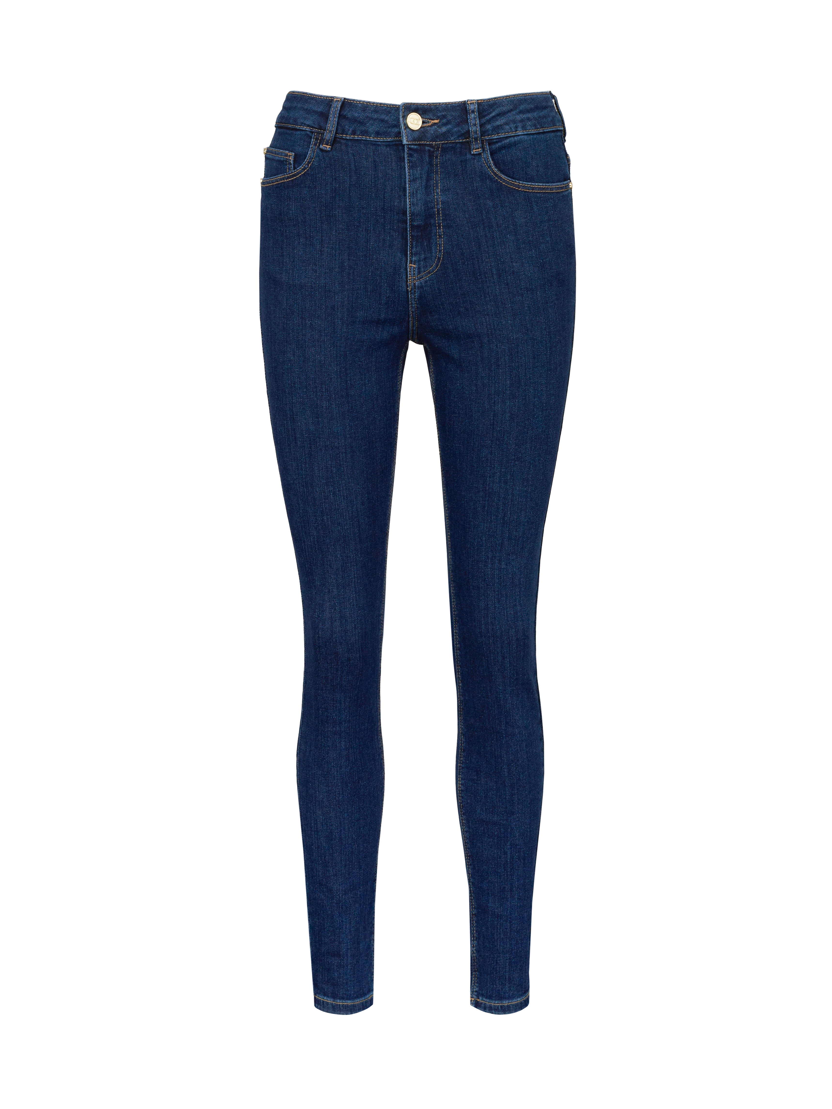 Blugi de damă Orsay