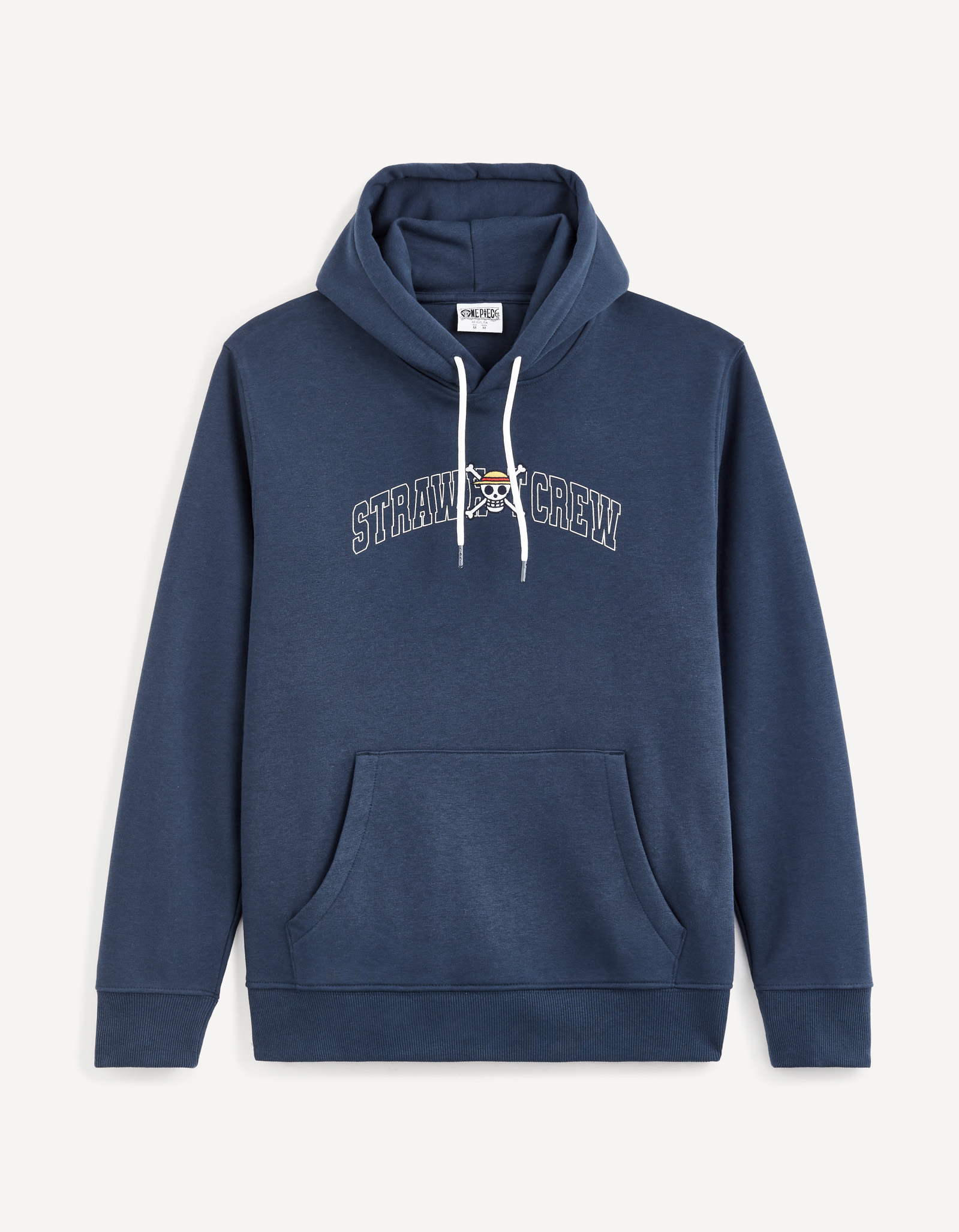 Celio Sweatshirt One Piece - Men