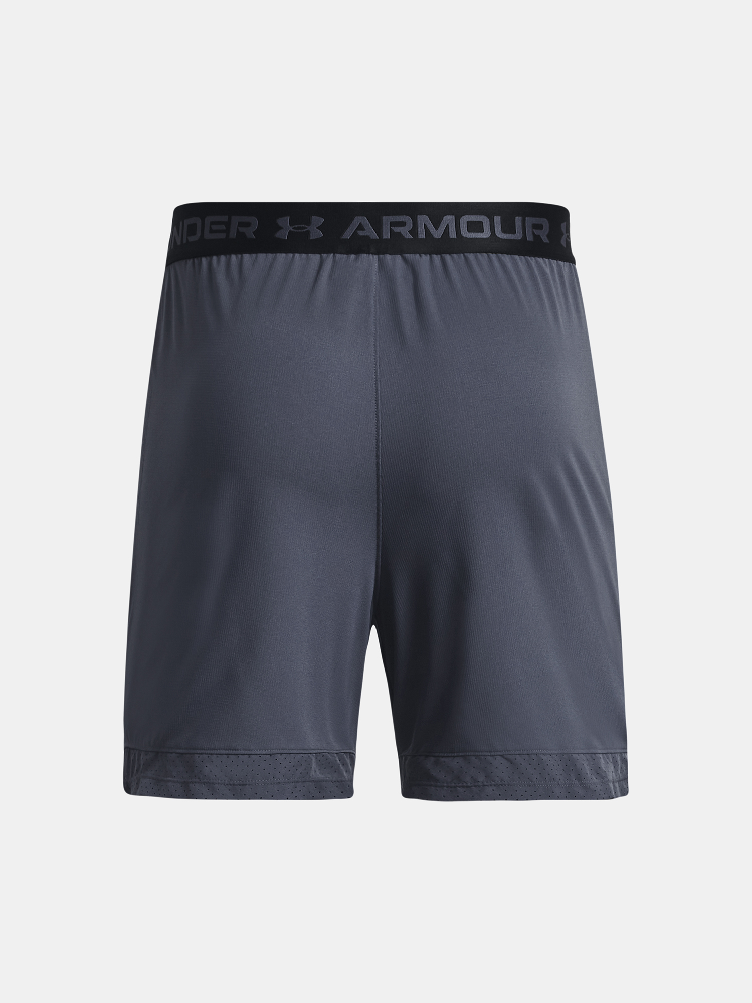 Pantaloni scurți bărbați Under Armour