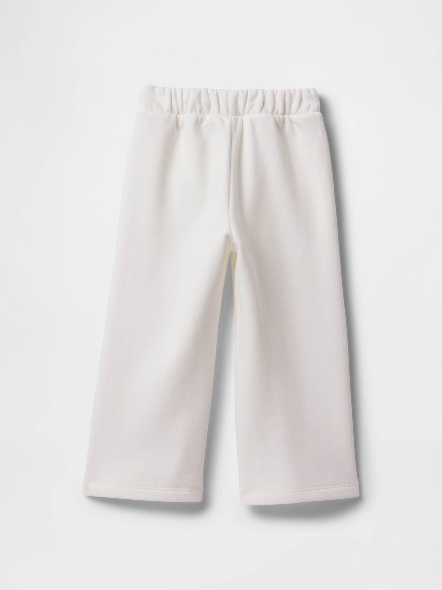 GAP Baby sweatpants - Girls
