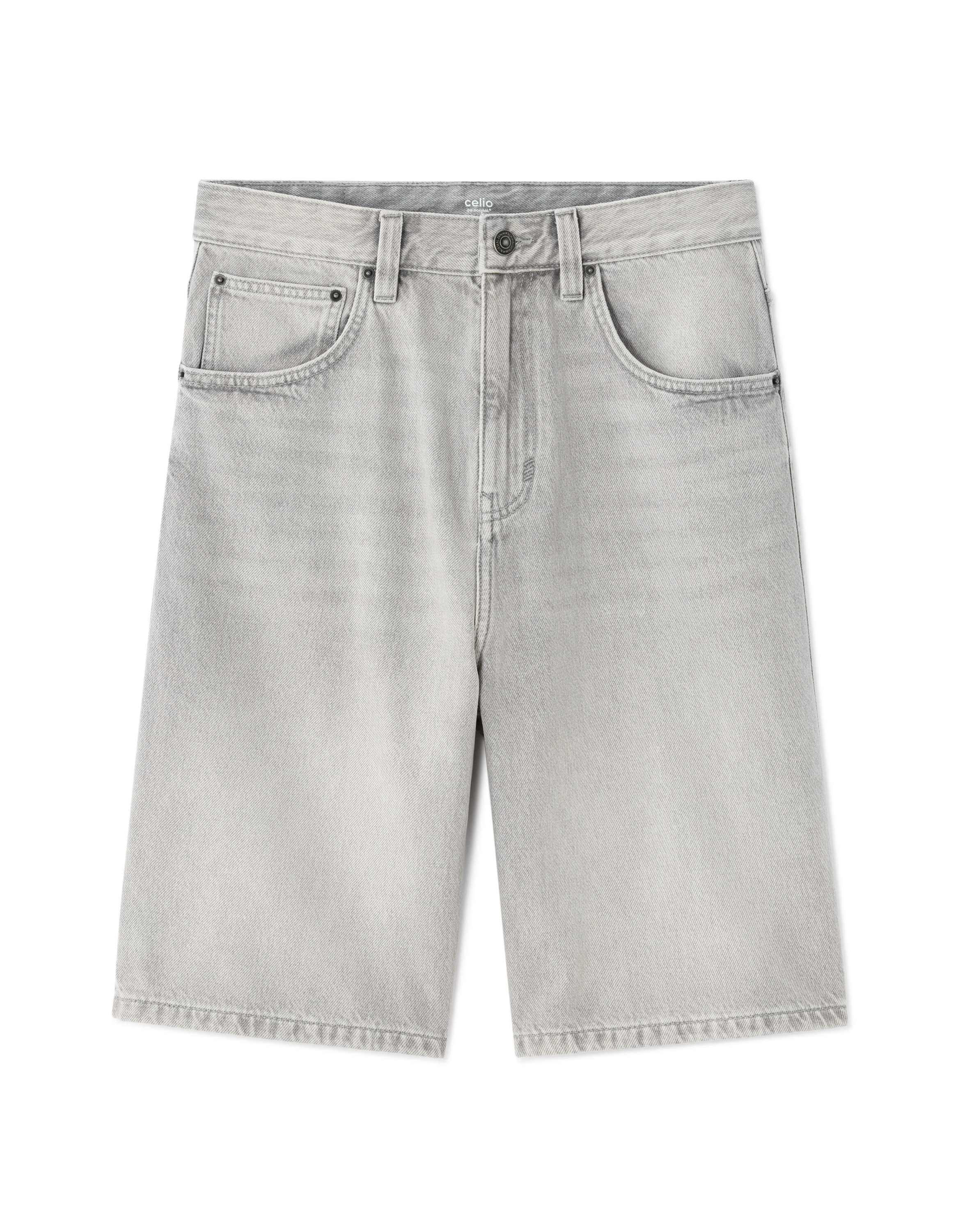 Originali pentru bărbați pantaloni – Celio