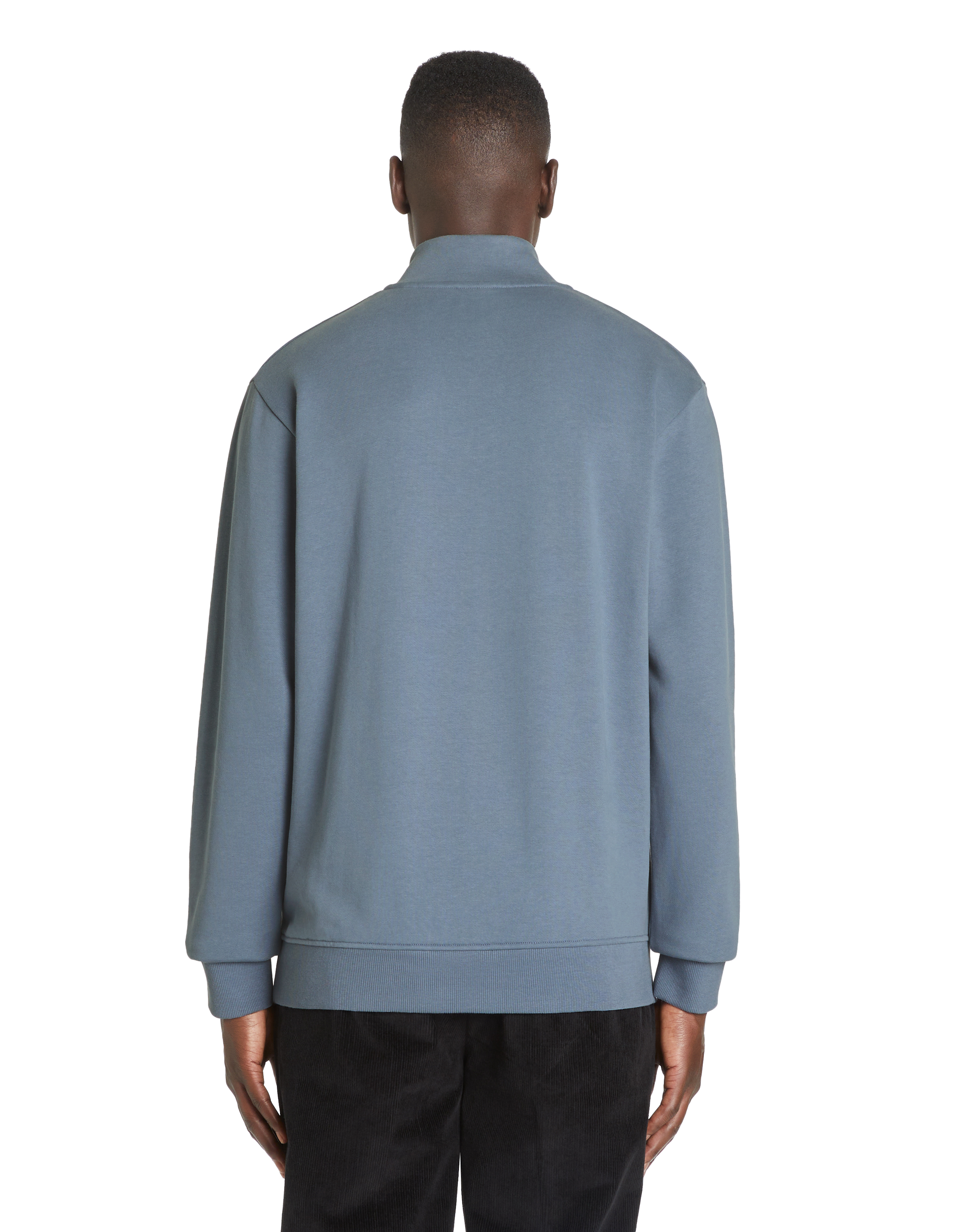 Celio Jechavire Sweatshirt - Men's