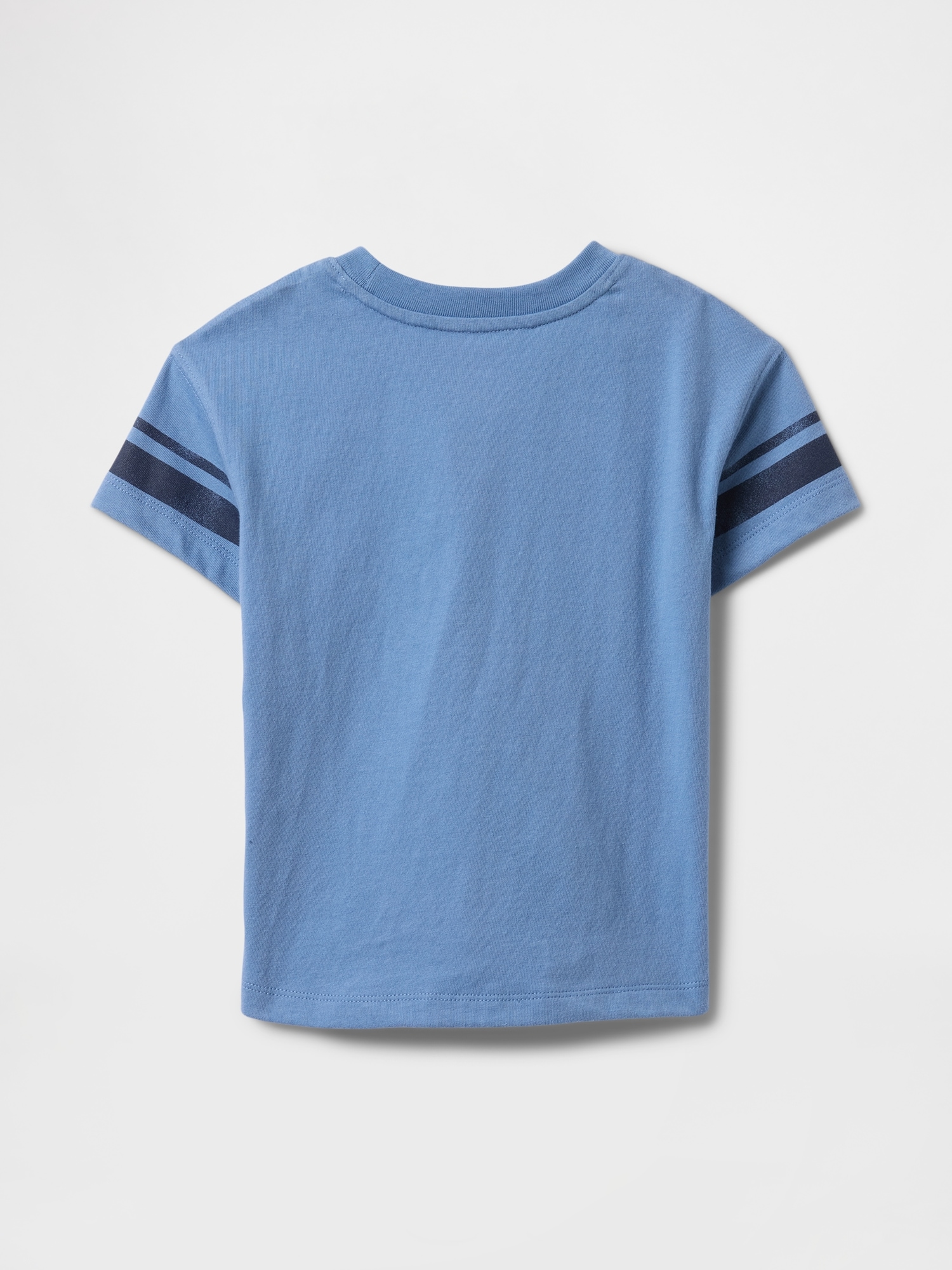 GAP Baby T-shirt with logo 1969 - Boys