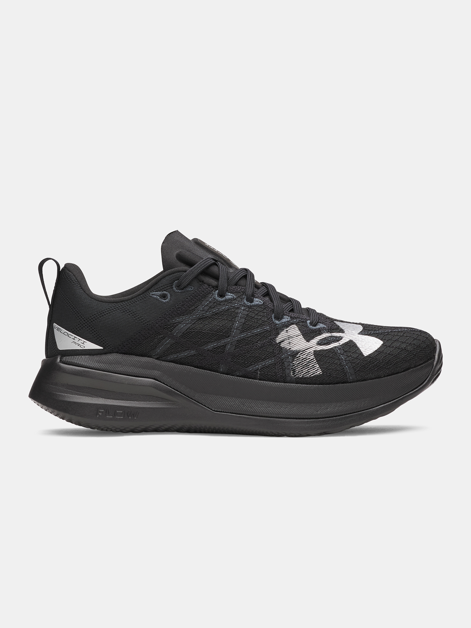 Unisex tenisky Under Armour UA Velociti Pro