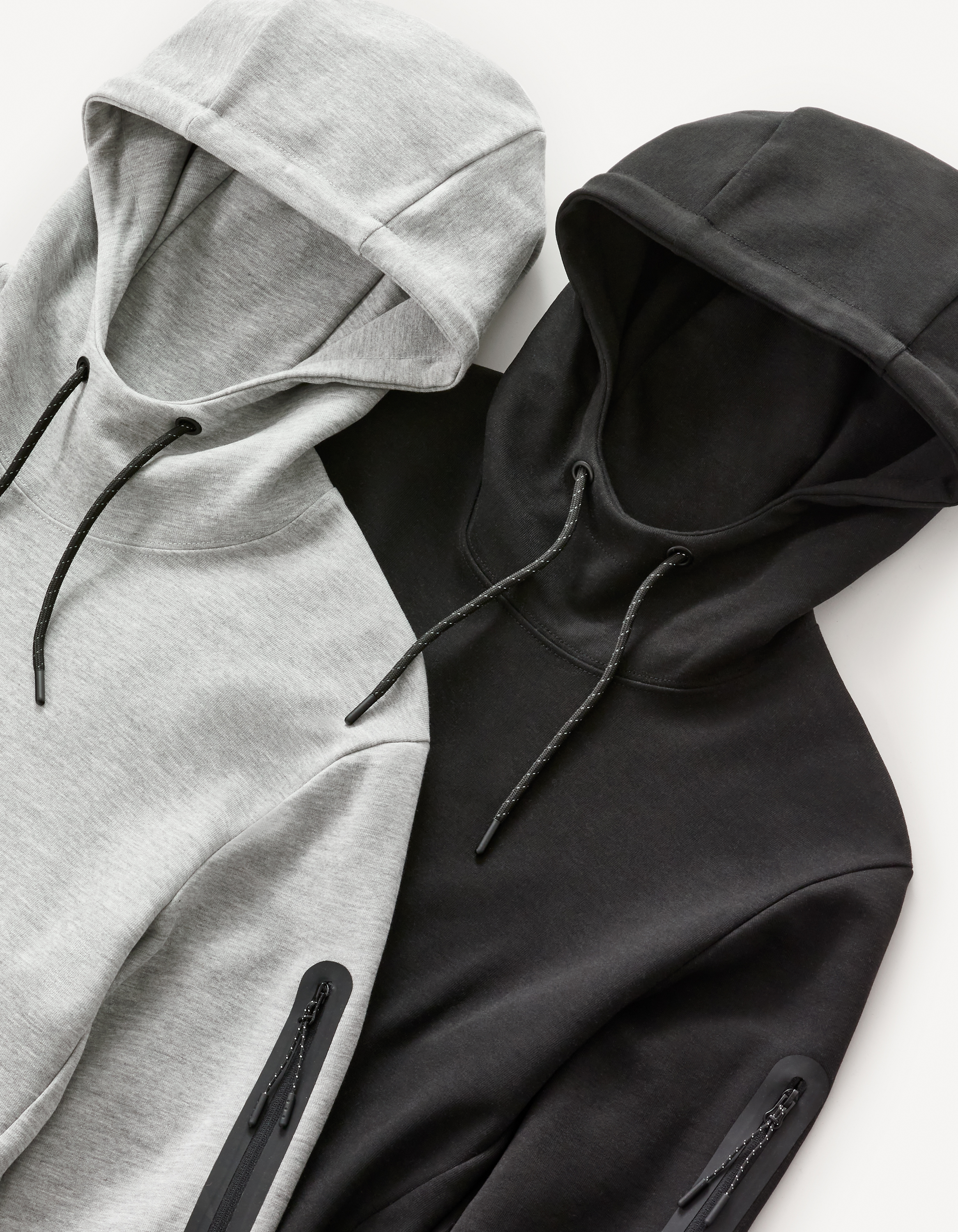 pentru barbati Celio - negru