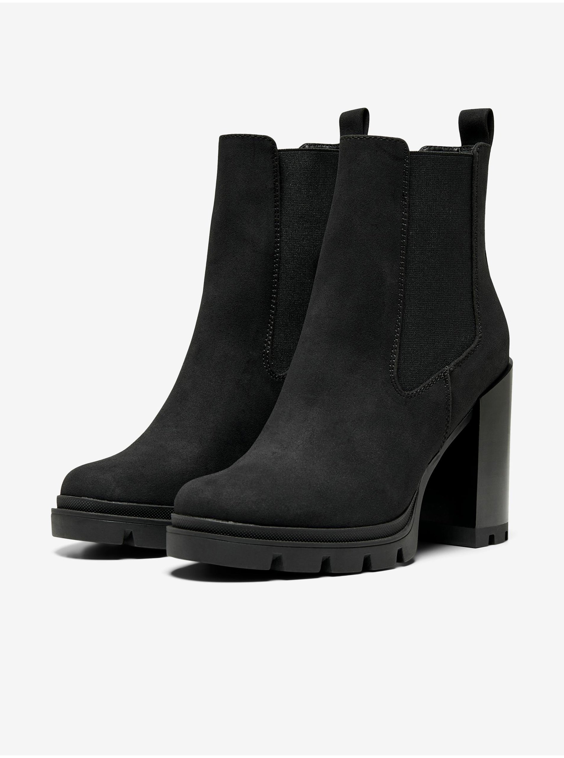 Pantofi de damă Only