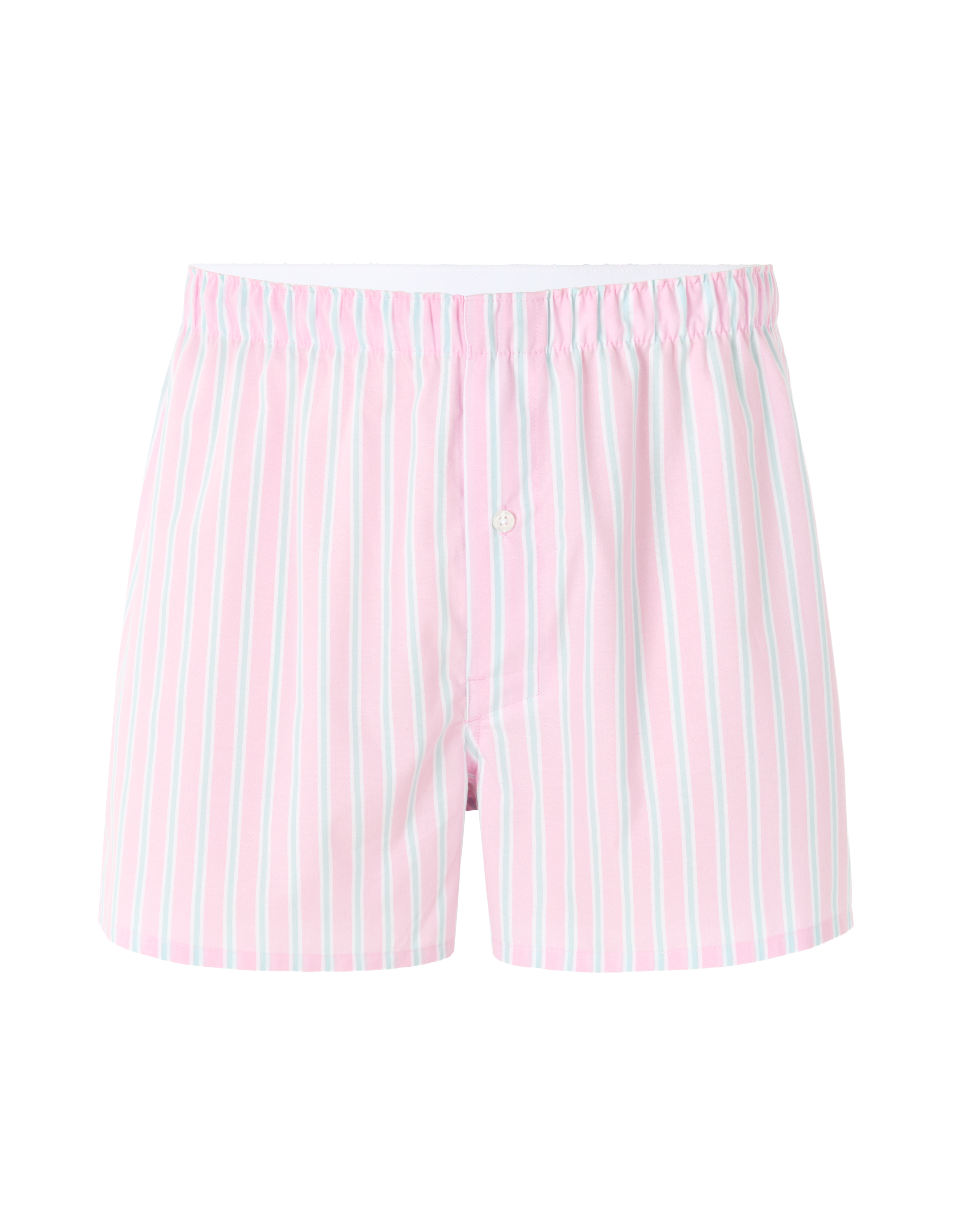Celio Niwopinkb Shorts - Men's