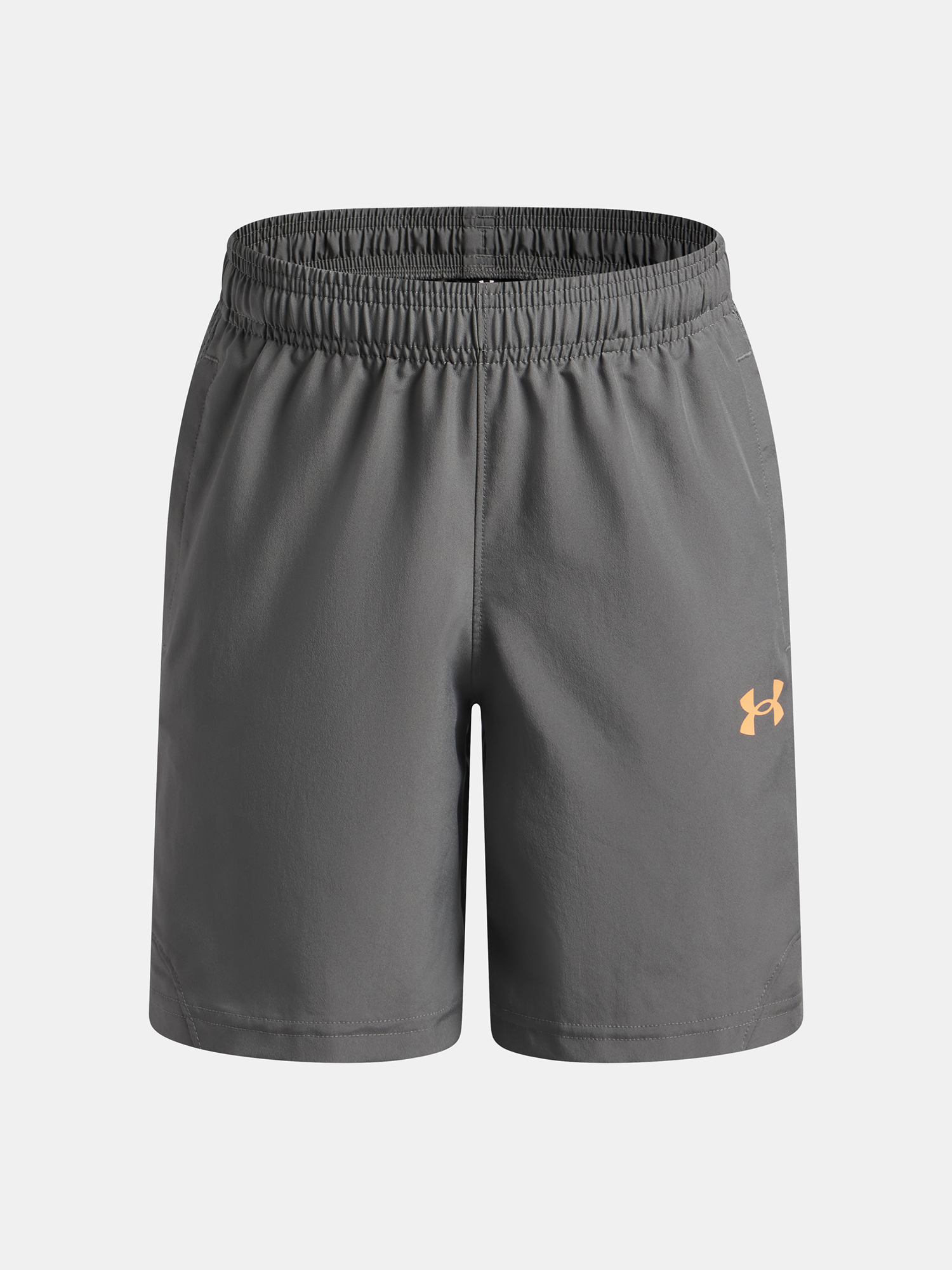 Pentru băieți pantaloni Under Armour – fiabili și premium