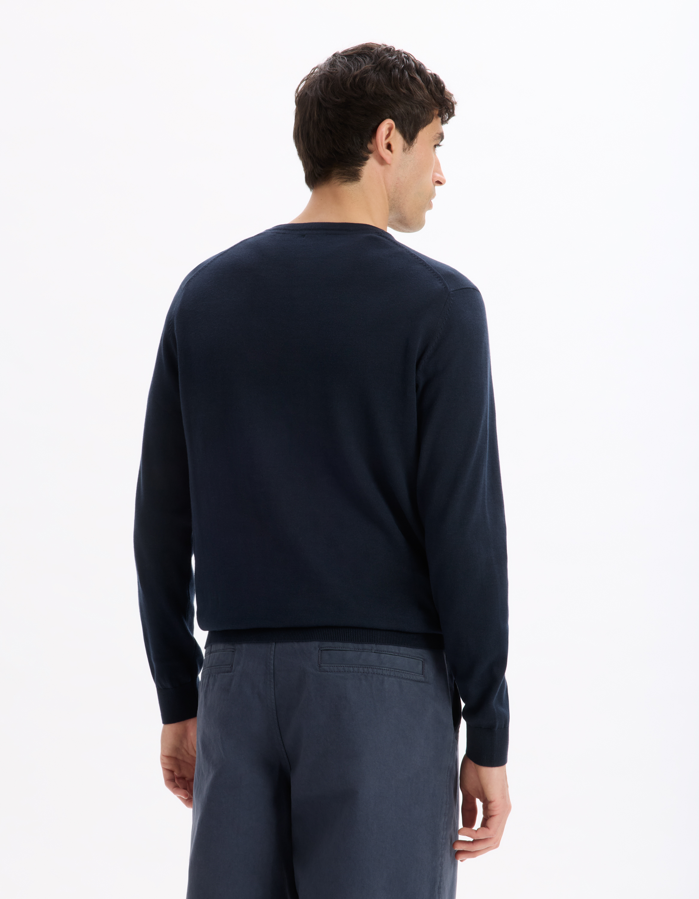 Pulover de damă Celio