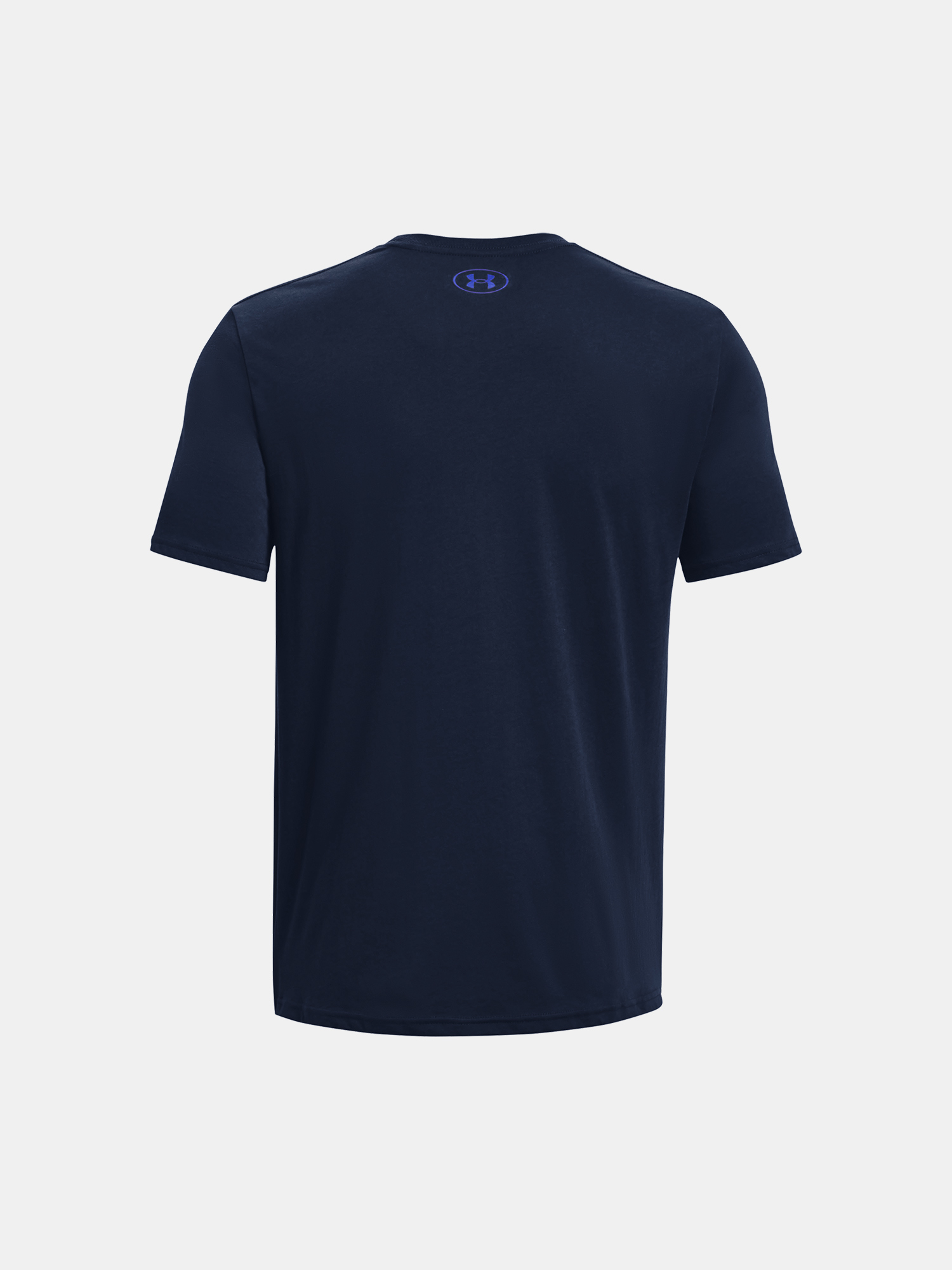 Tricou barbati, Under Armour