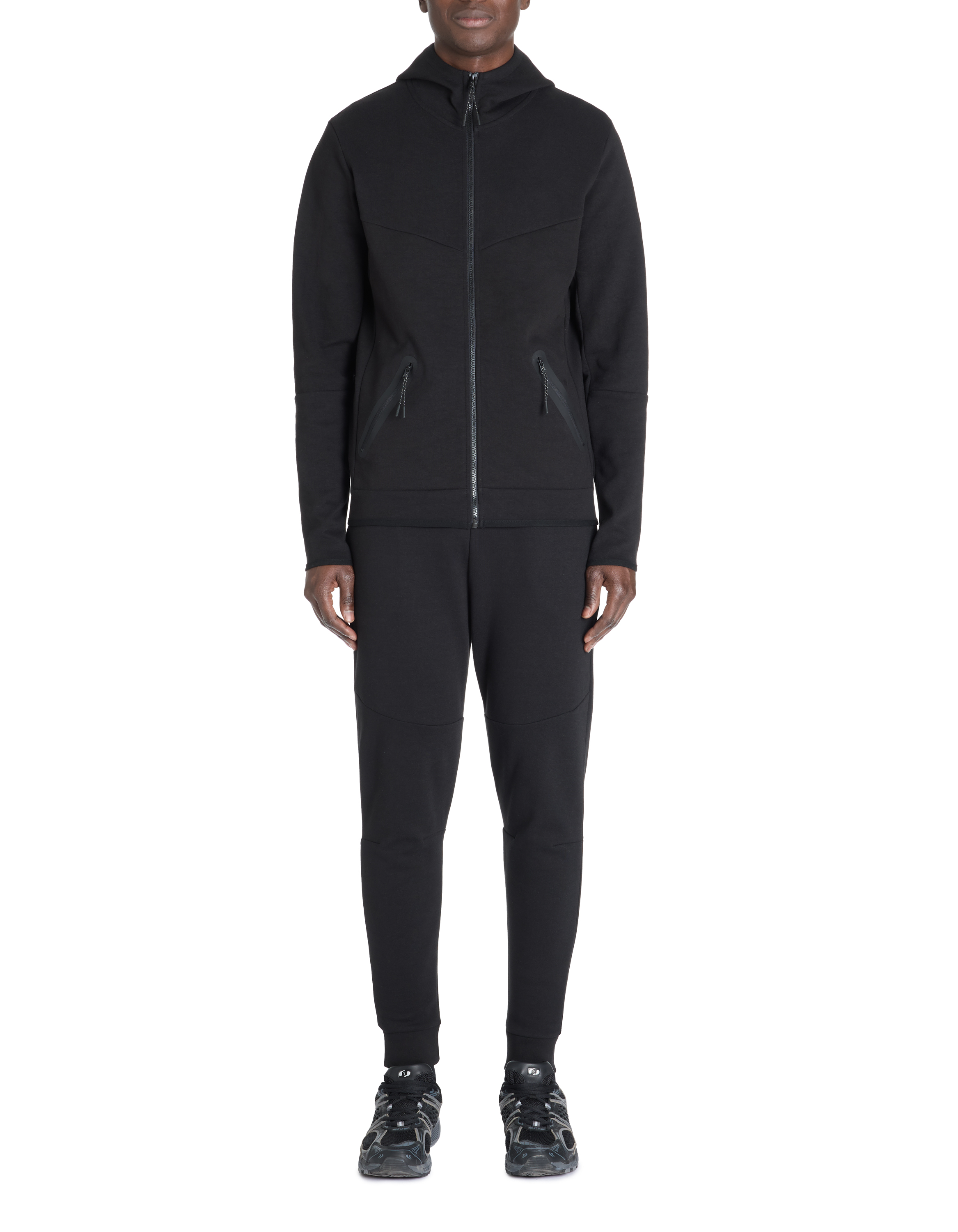 Celio Lonewyoke Sweatpants - Men&#039;s