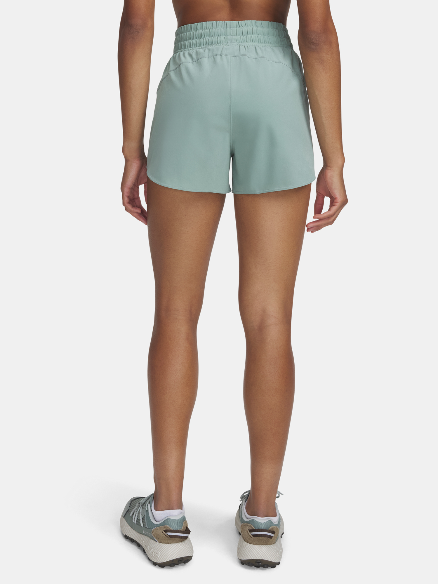 Women&#039;s shorts Under Armour UA Vanish 3in Short - Women&#039;s