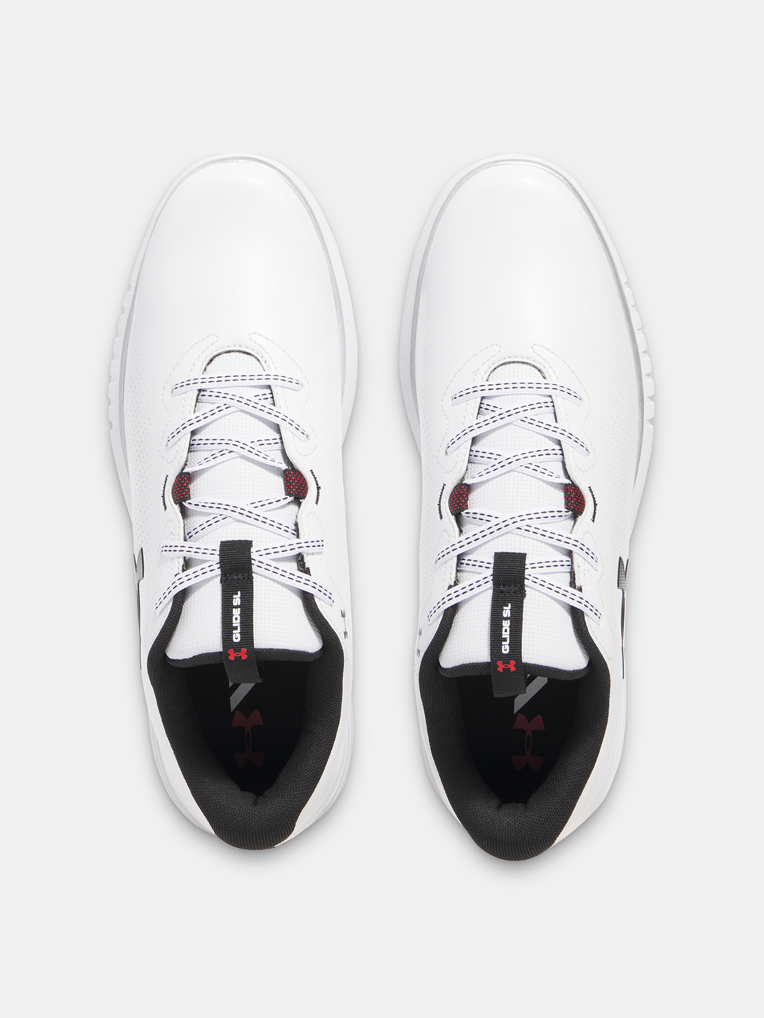 Men's shoes Under Armour UA Glide 2 SL - Men's