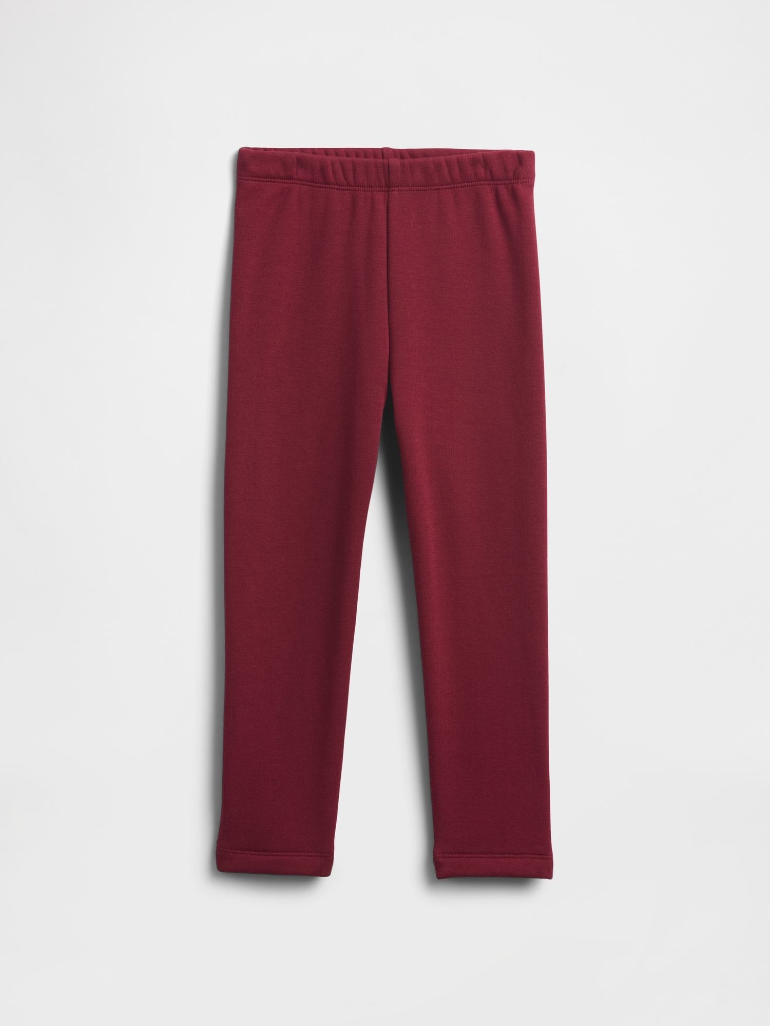 GAP Baby Insulated Leggings - Girls