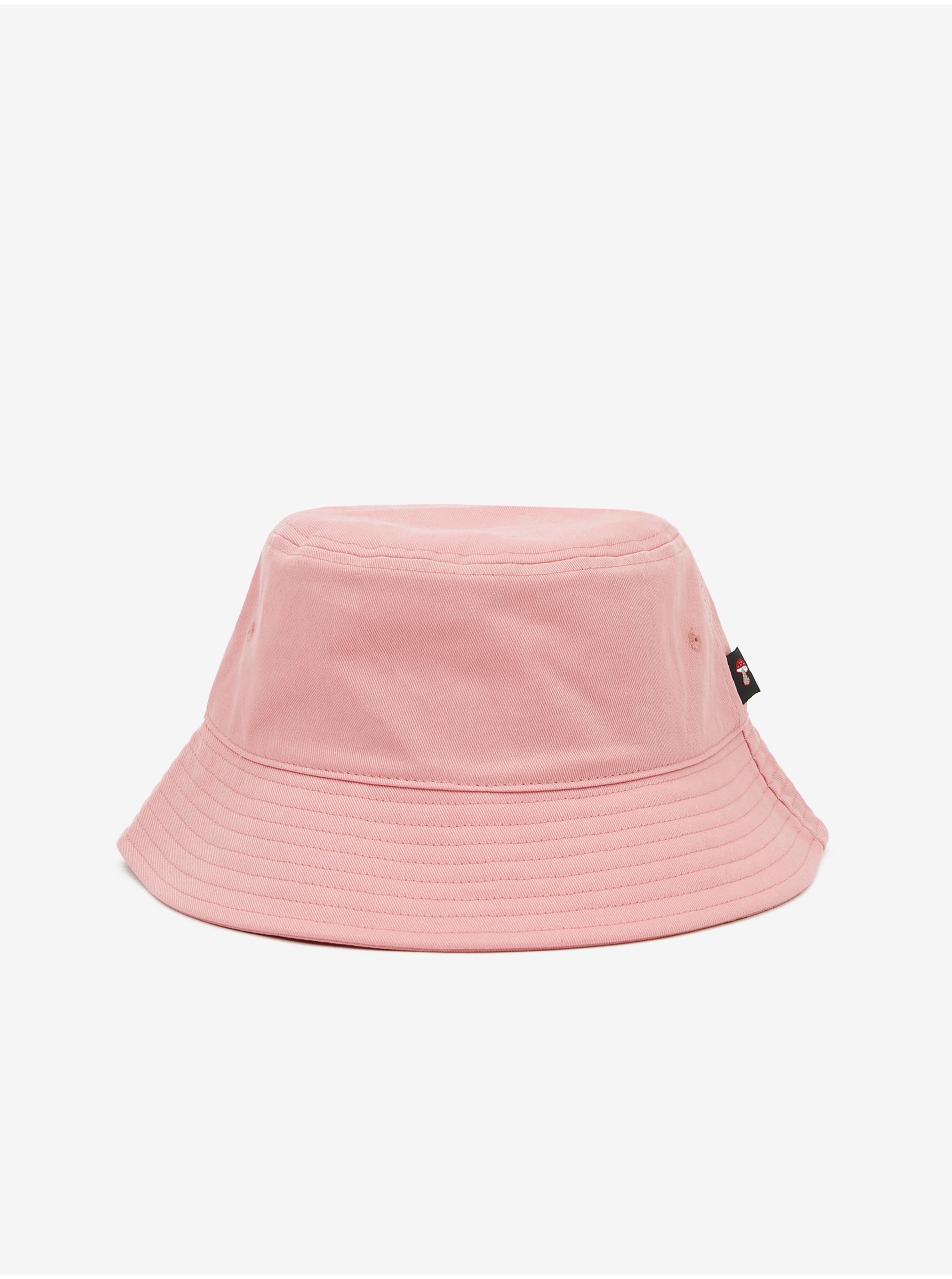 Levi's Pink Women's Levi's® Bucket Hat - Women