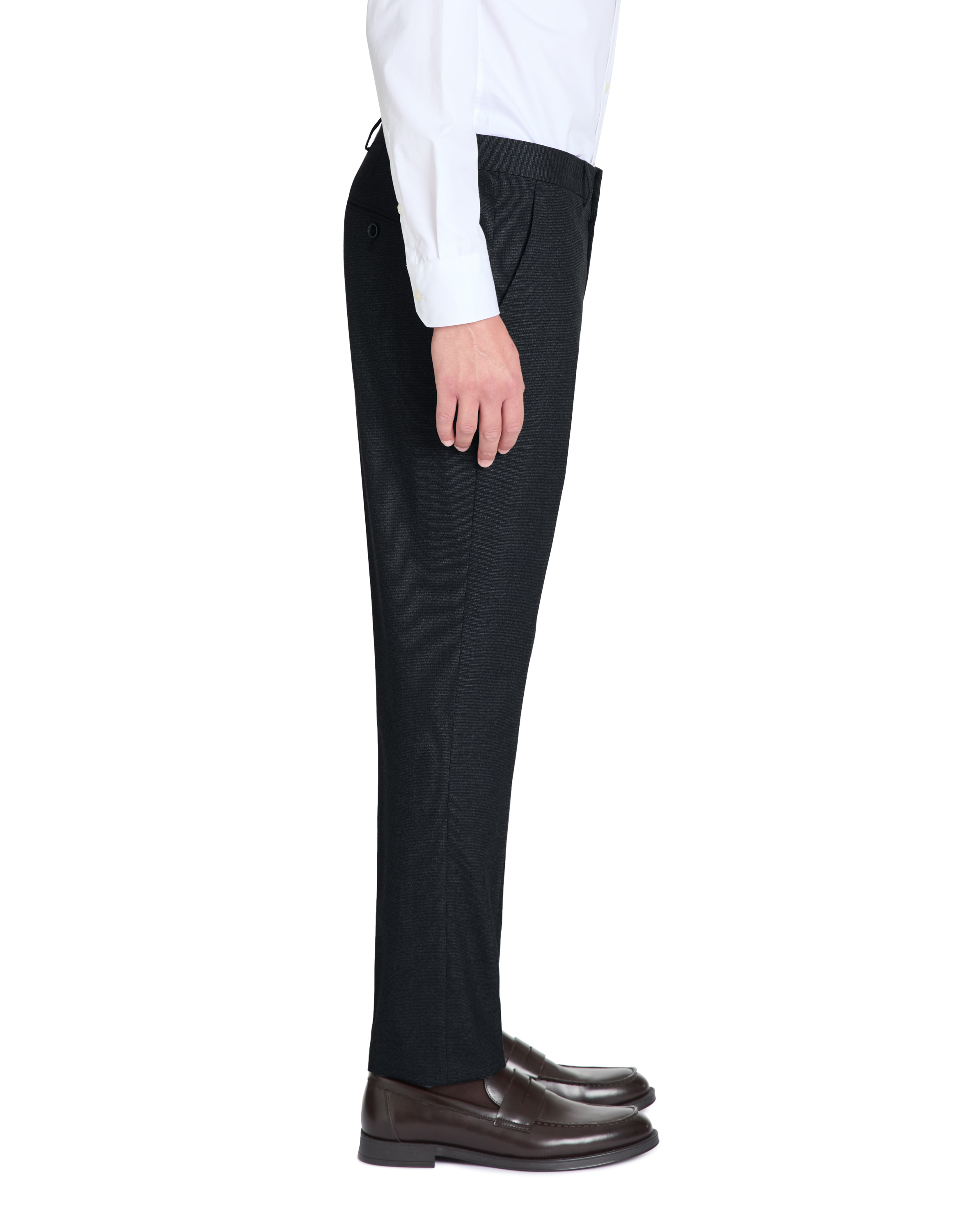 Celio Formal trousers Josnow - Men's
