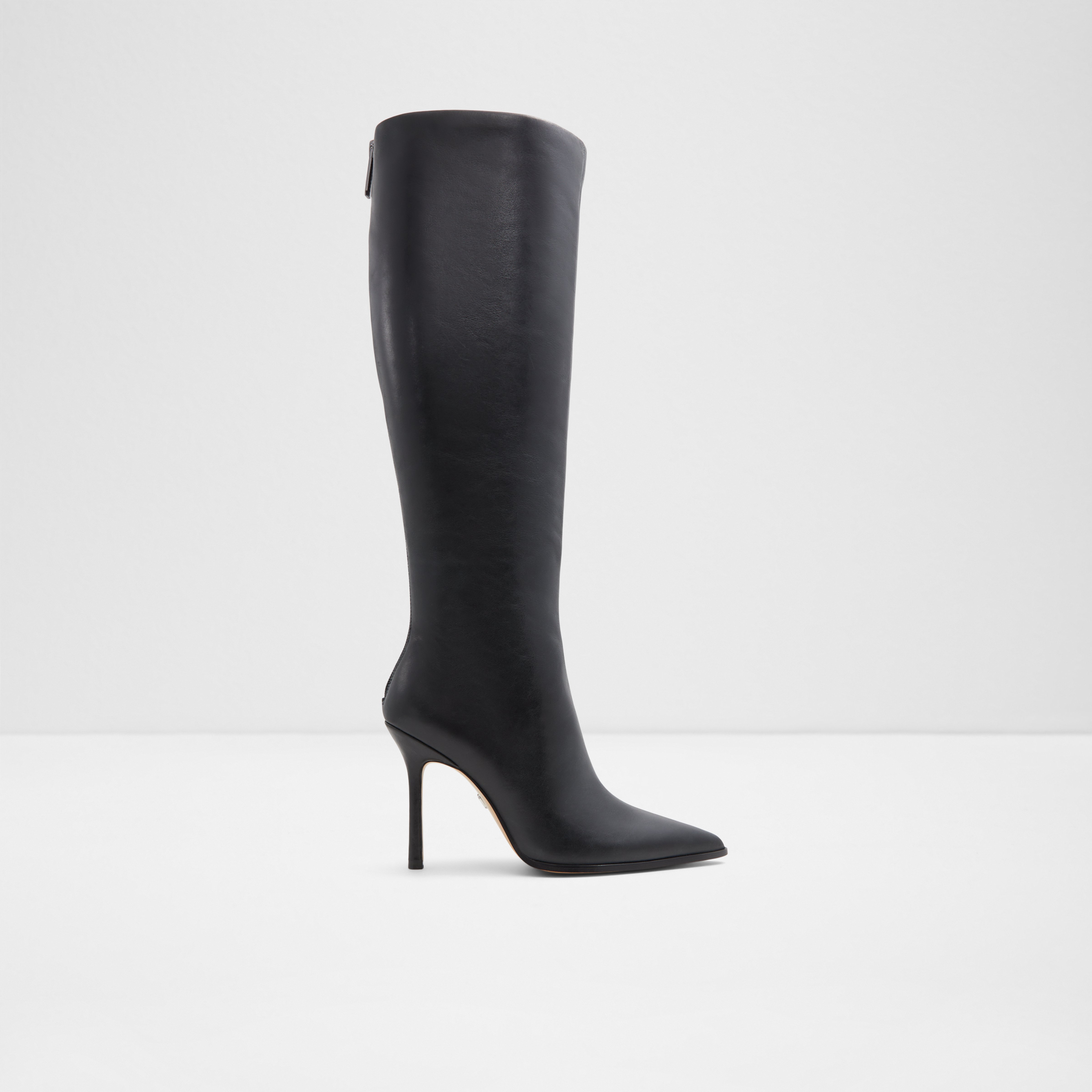 Aldo Maybellie Boots - Women's