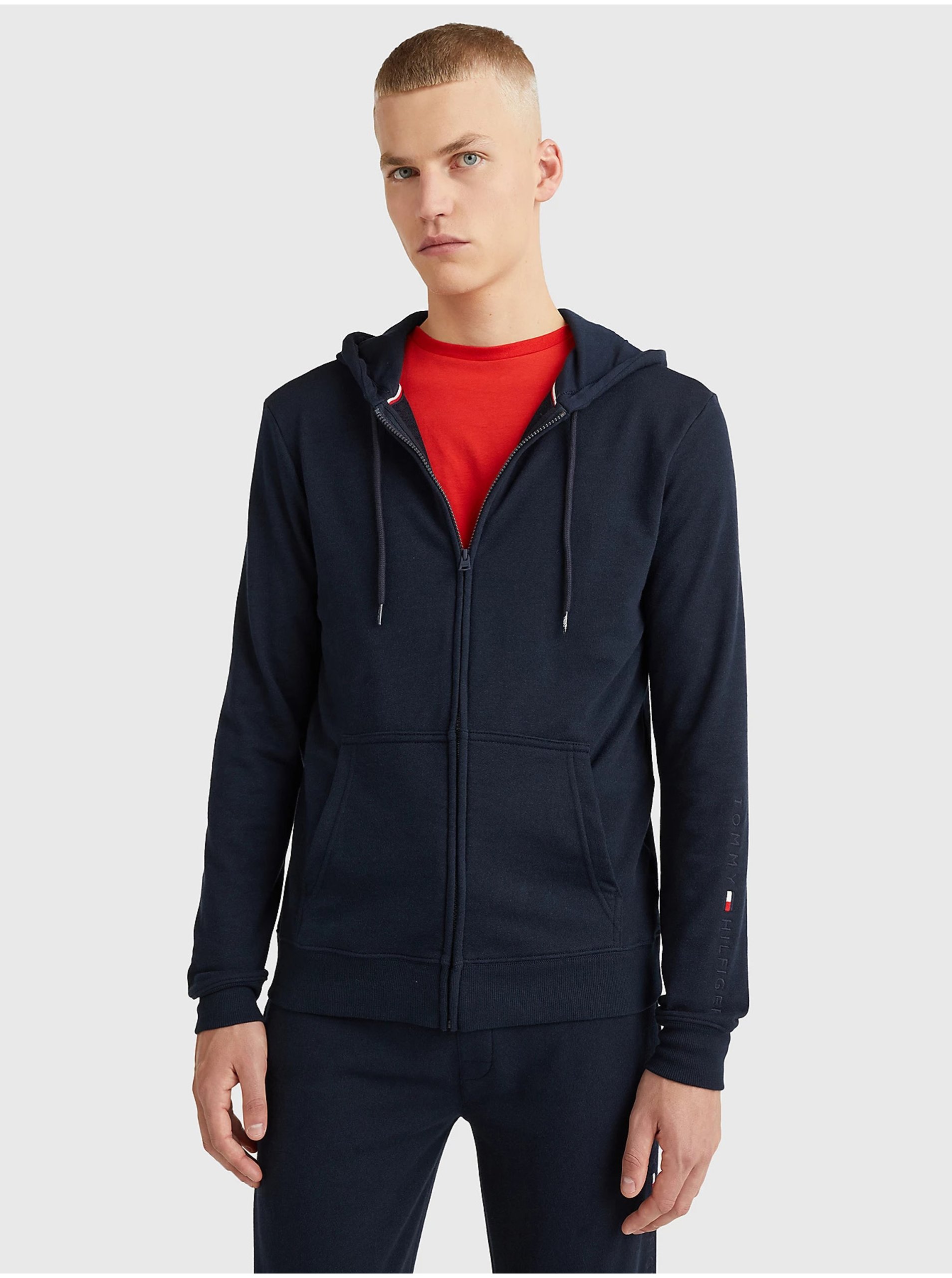 dark-blue-men-s-zippered-hoodie-tommy-hilfiger-men