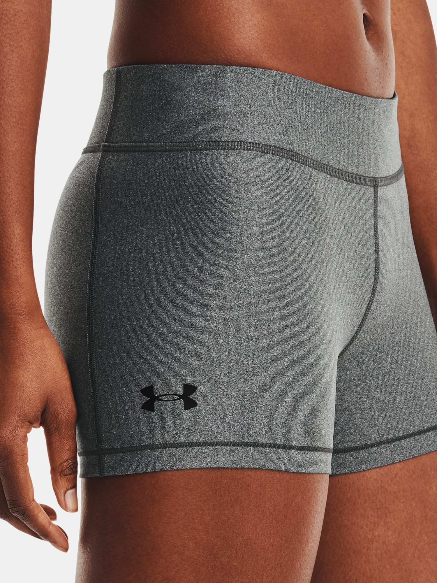 Pantaloni scurti Under Armour Shorty