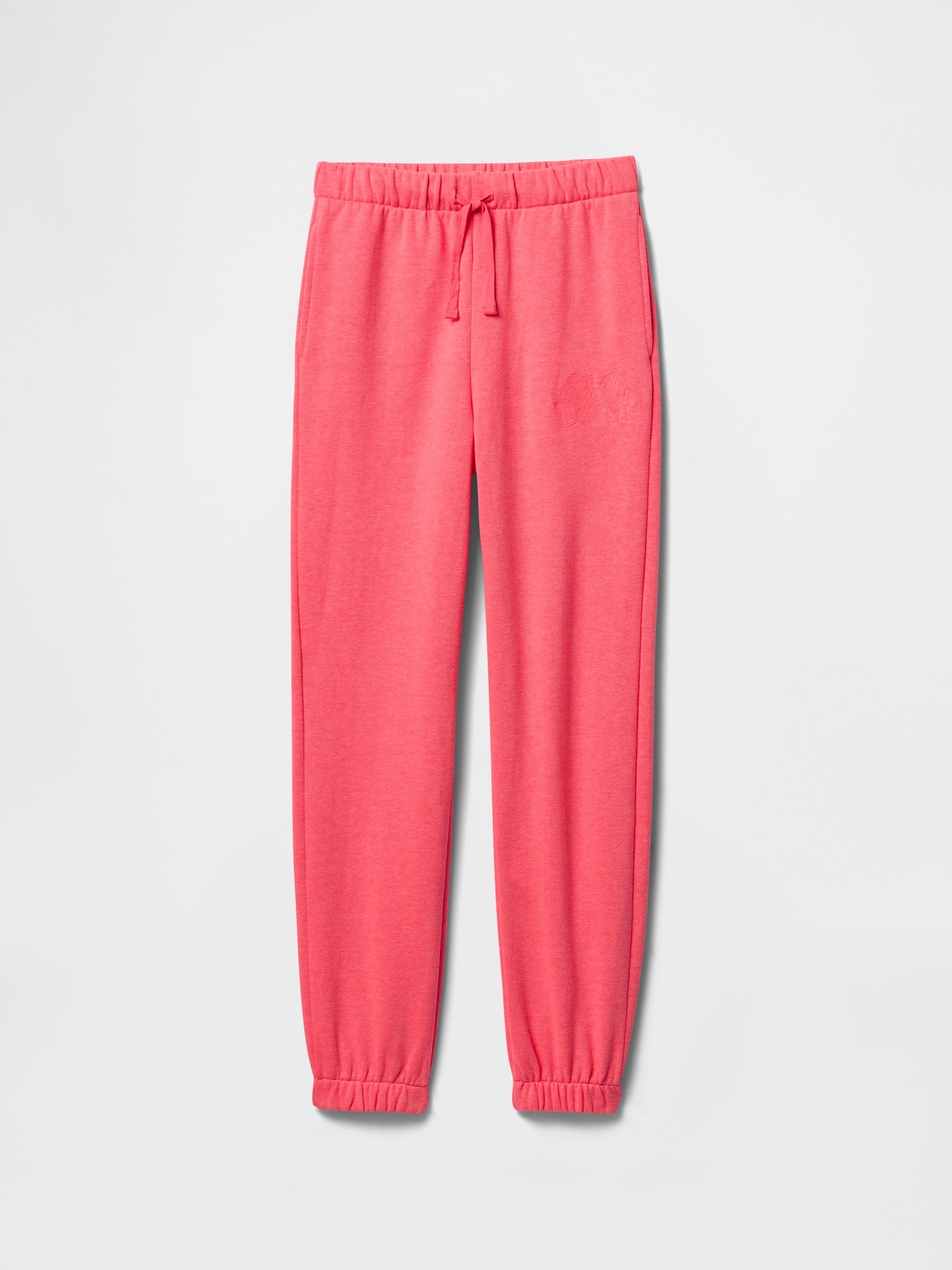 GAP Childrens sweatpants - Girls