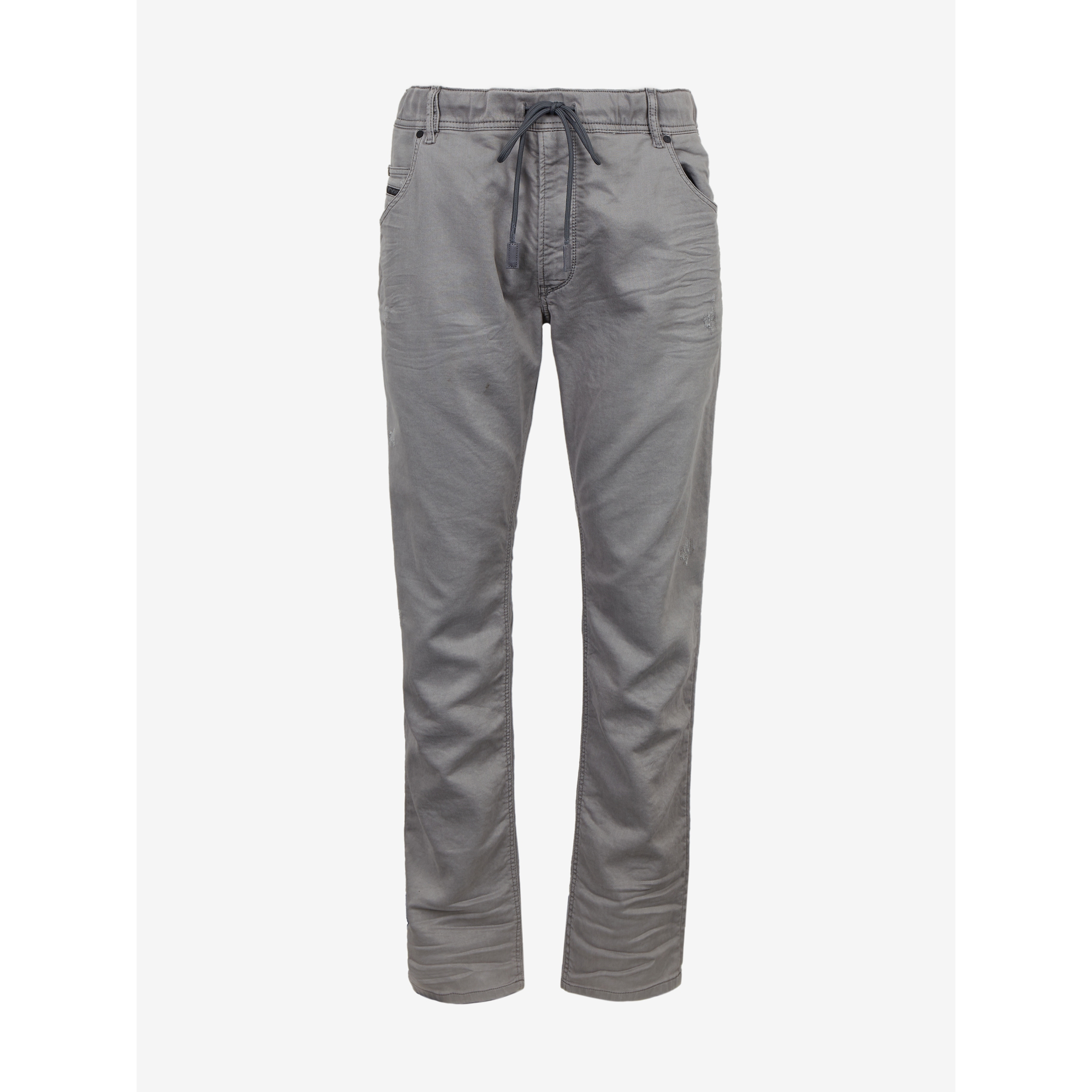 Pantaloni barbati, Diesel CYKIR468T966