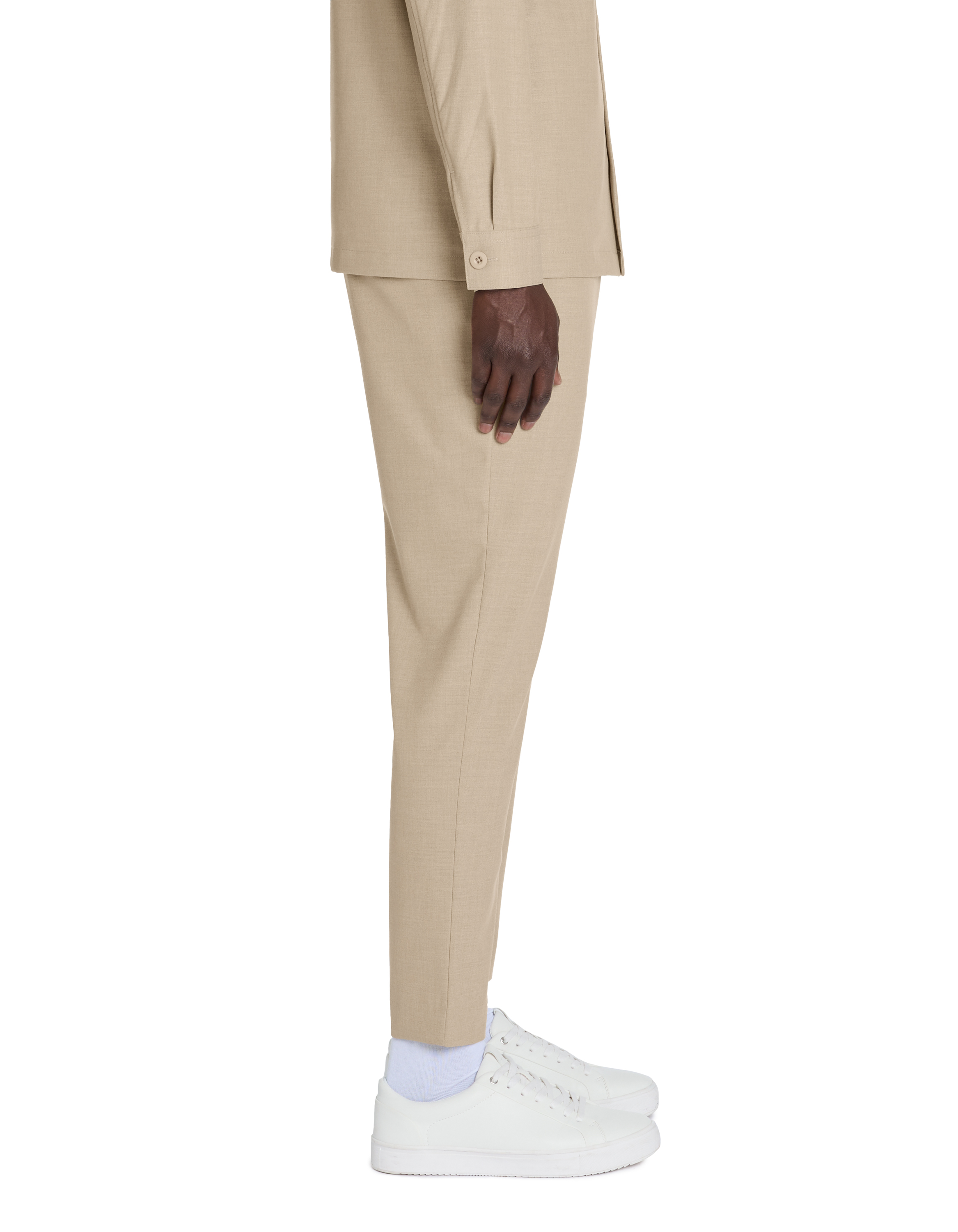 Celio Trousers 24H Cosmart - Men's