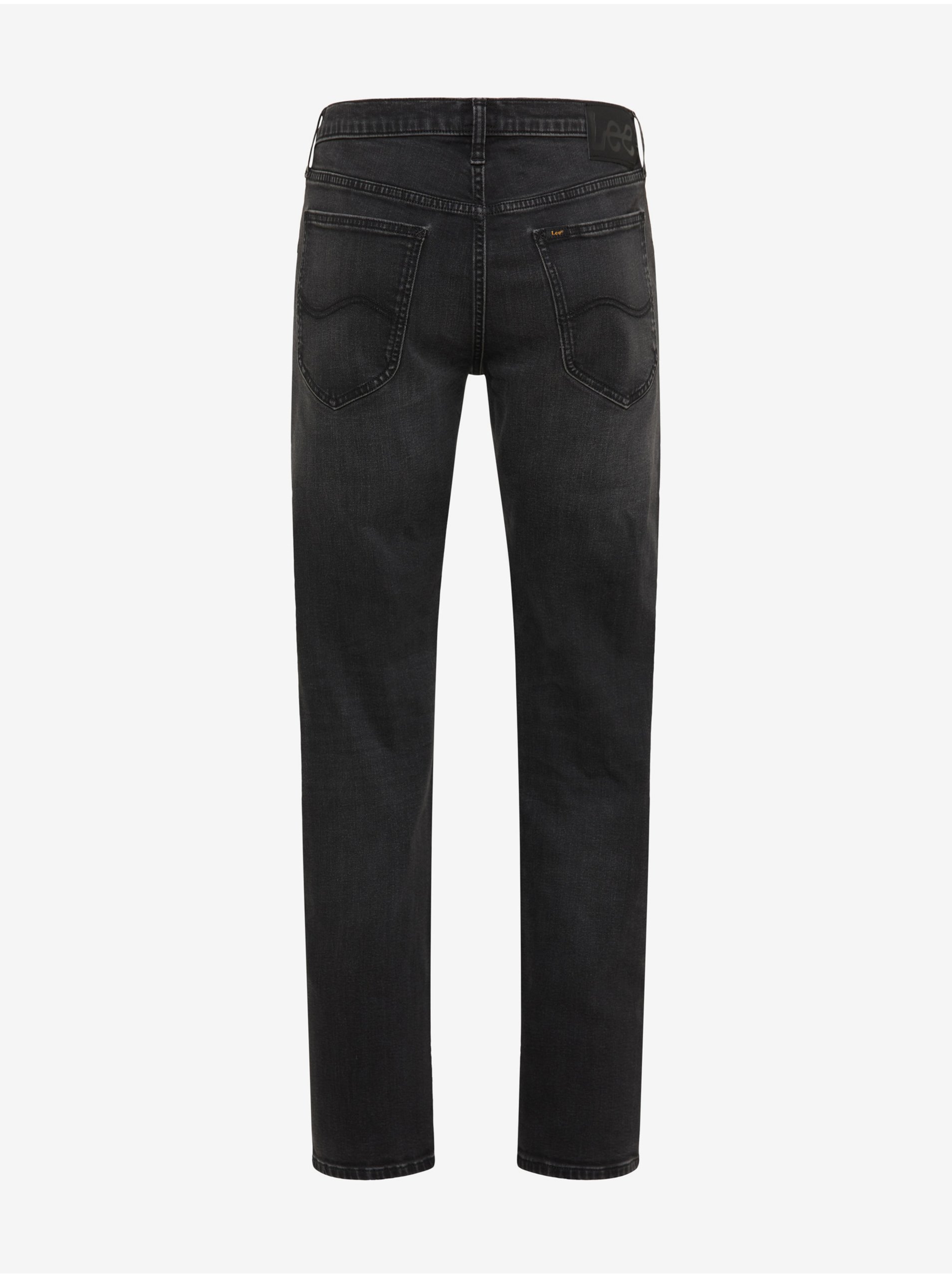 Pantaloni barbati, Lee DP-3411385