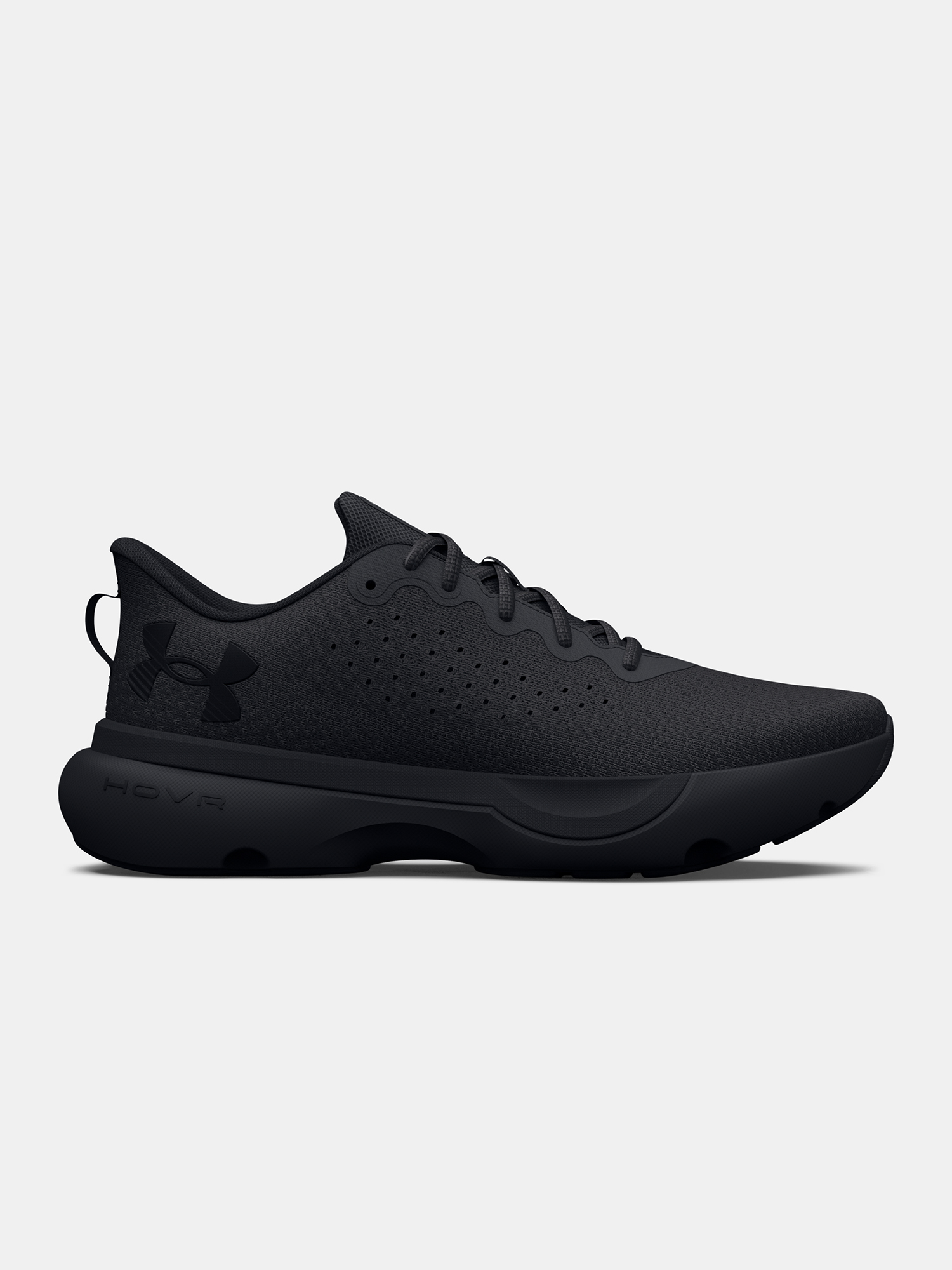 Under Armour Mens UA Infinite Shoes - Mens