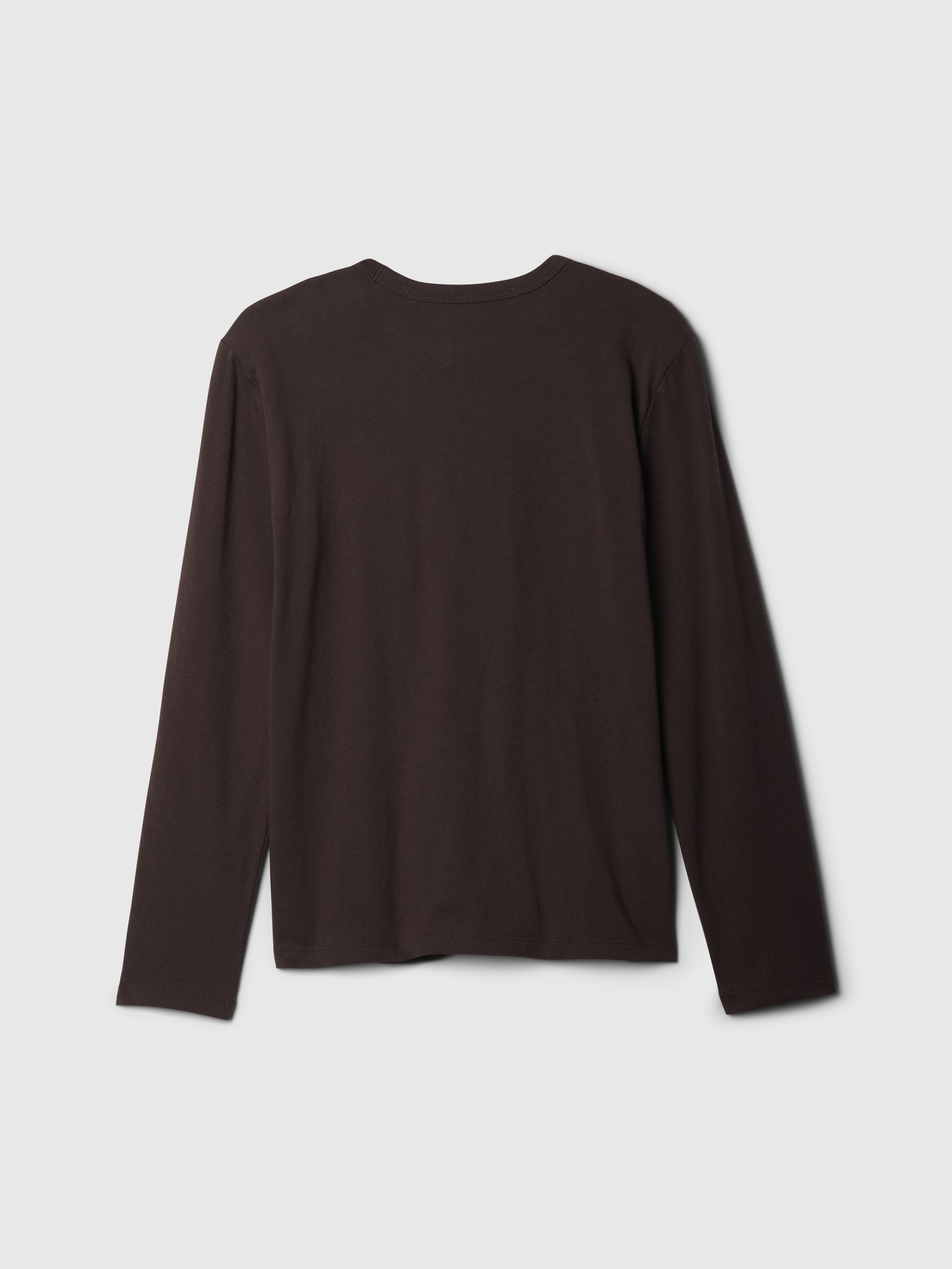 GAP Kids ́s T-shirt with logo - Boys