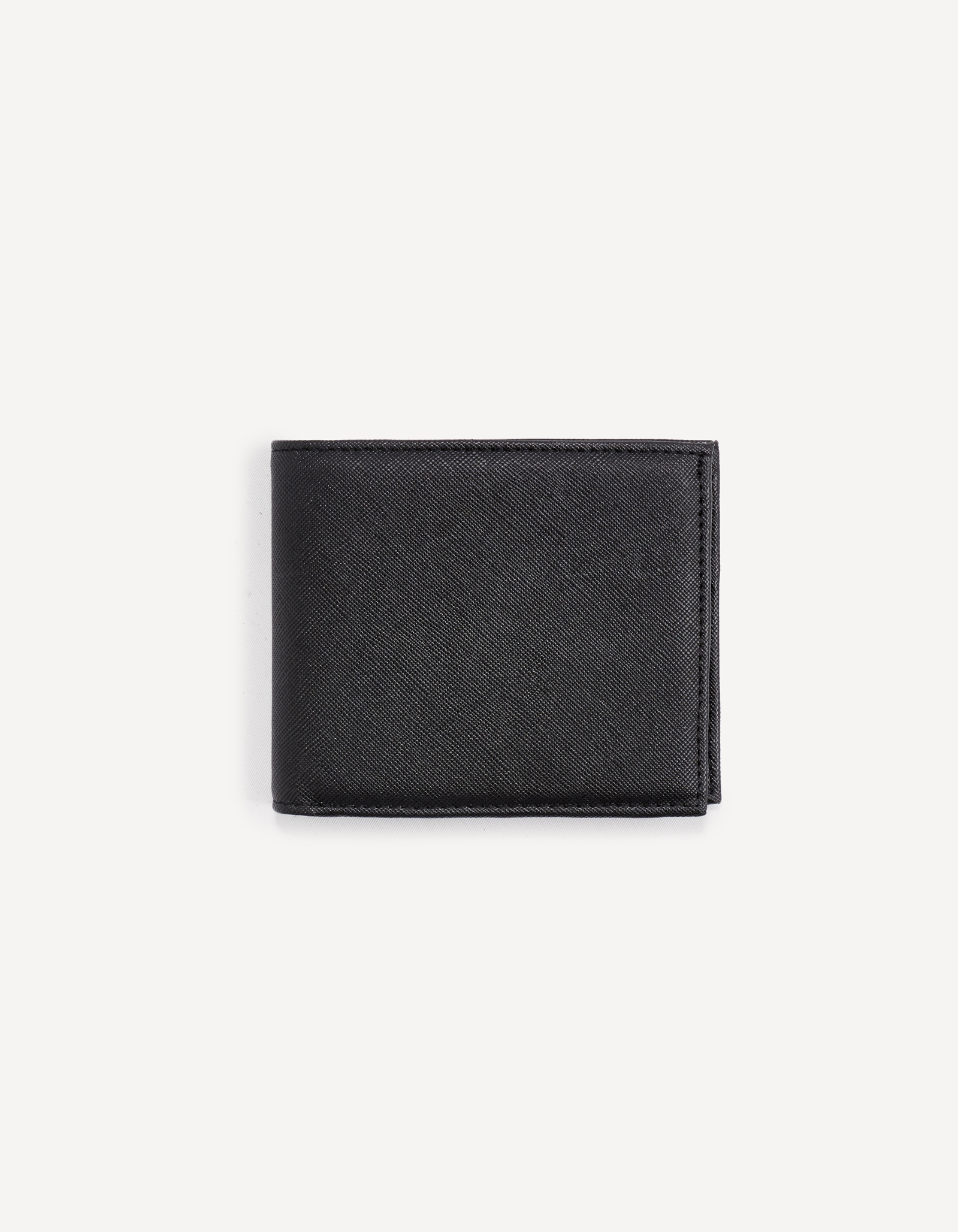 Men's wallet Celio