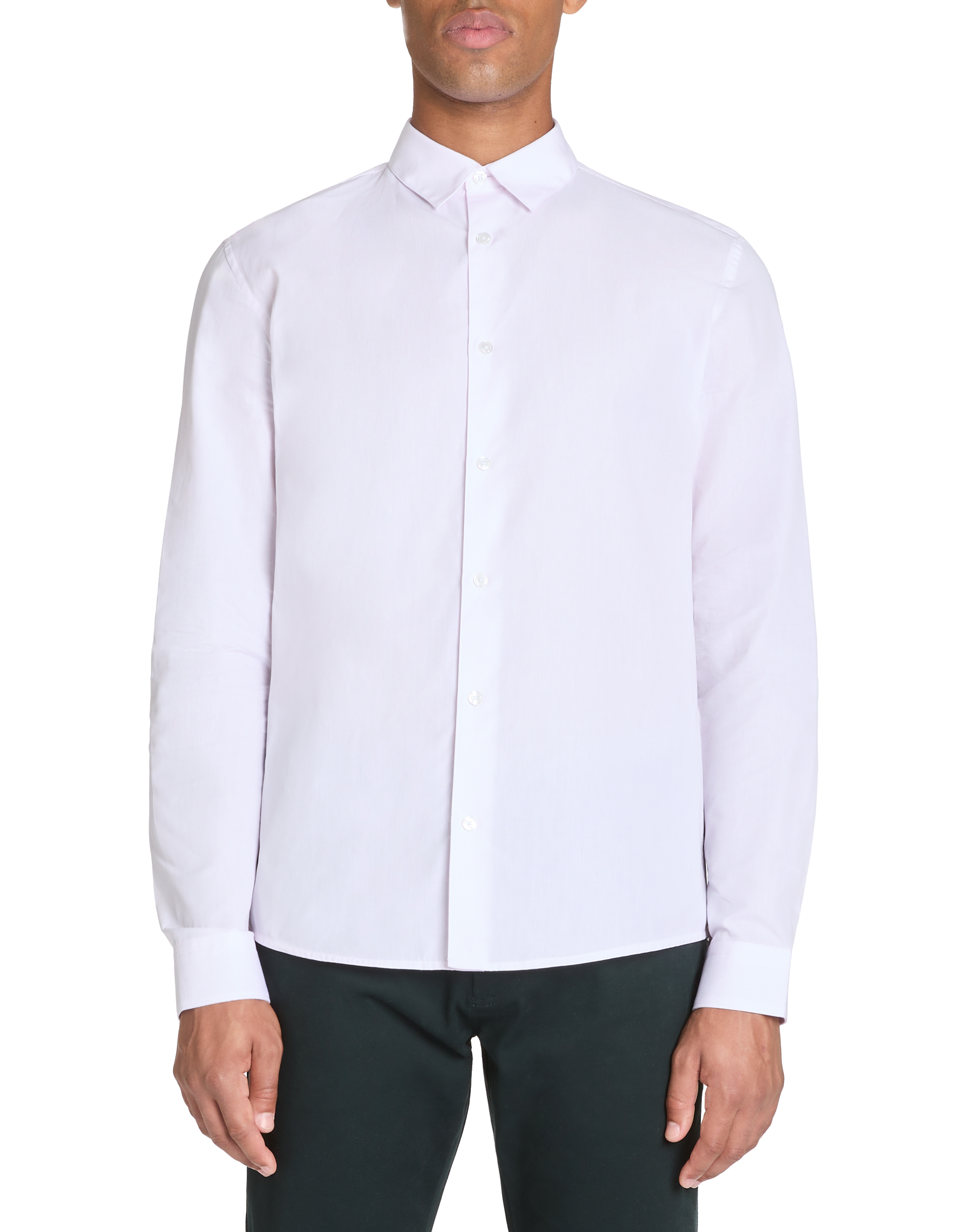Celio Shirt Javitex1 - Men&#039;s