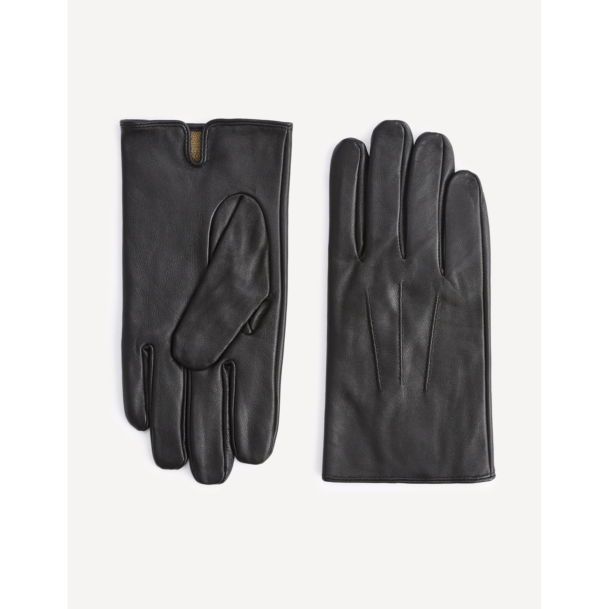 Celio Gloves Figlove - Men's