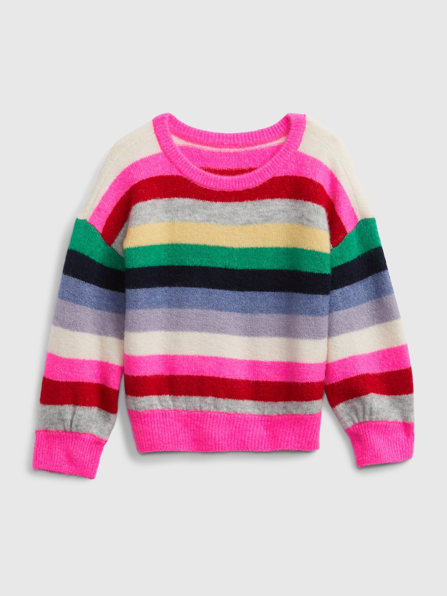 GAP - roz inchis