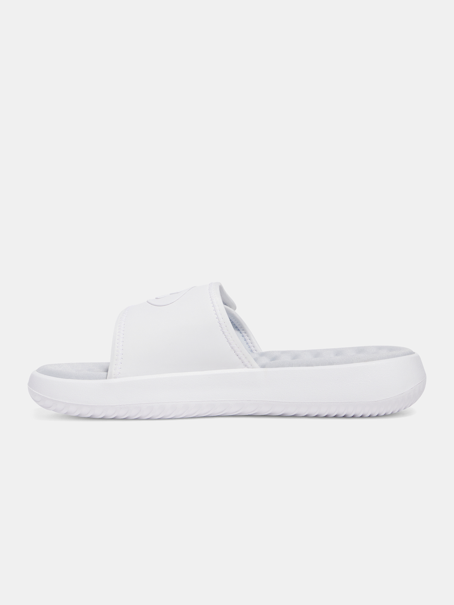 Women&#039;s slippers Under Armour UA W Ignite Pro 8 SL - Women&#039;s