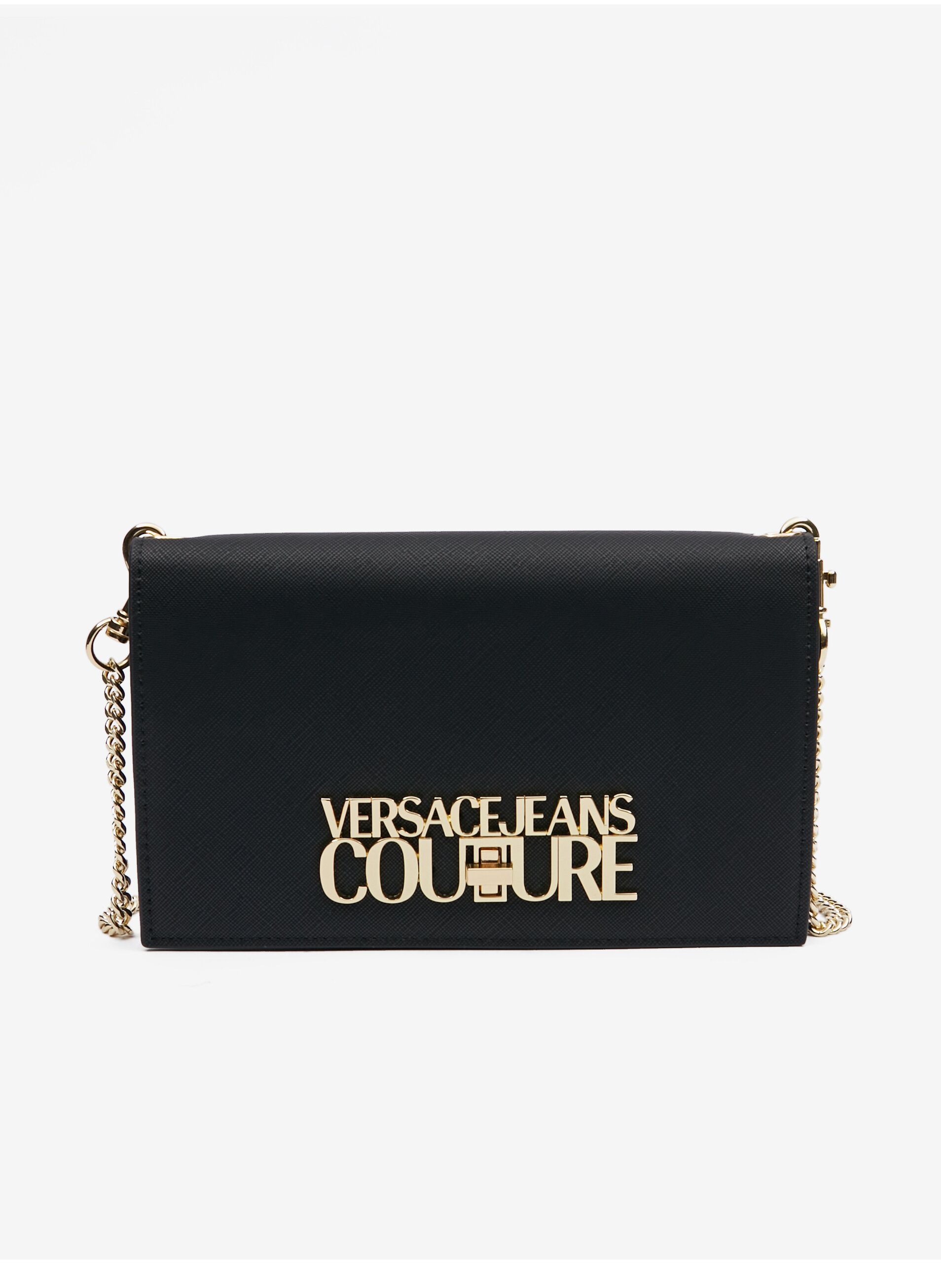Levně Dámská kabelka Versace Jeans Couture