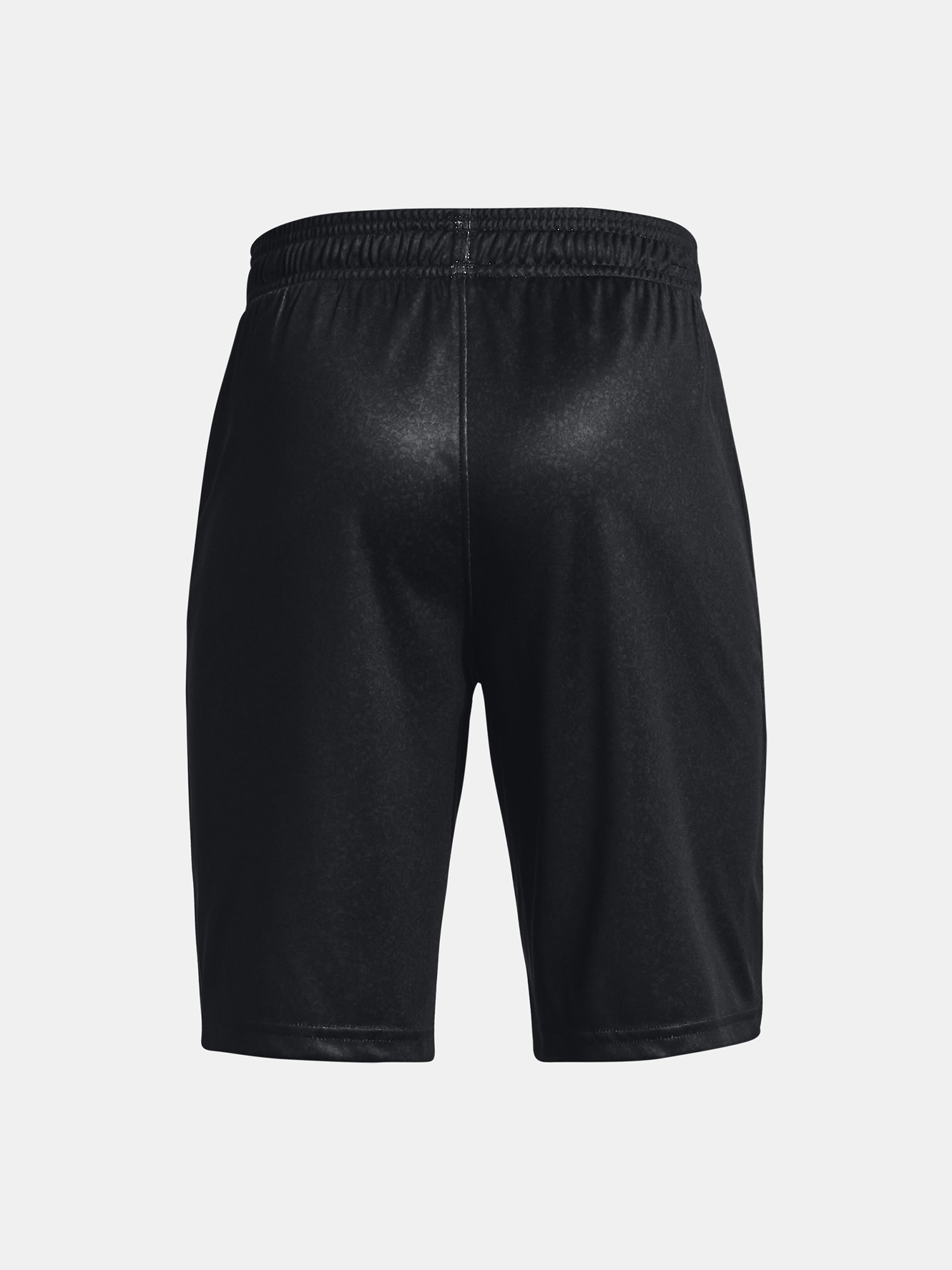 Under Armour - negru