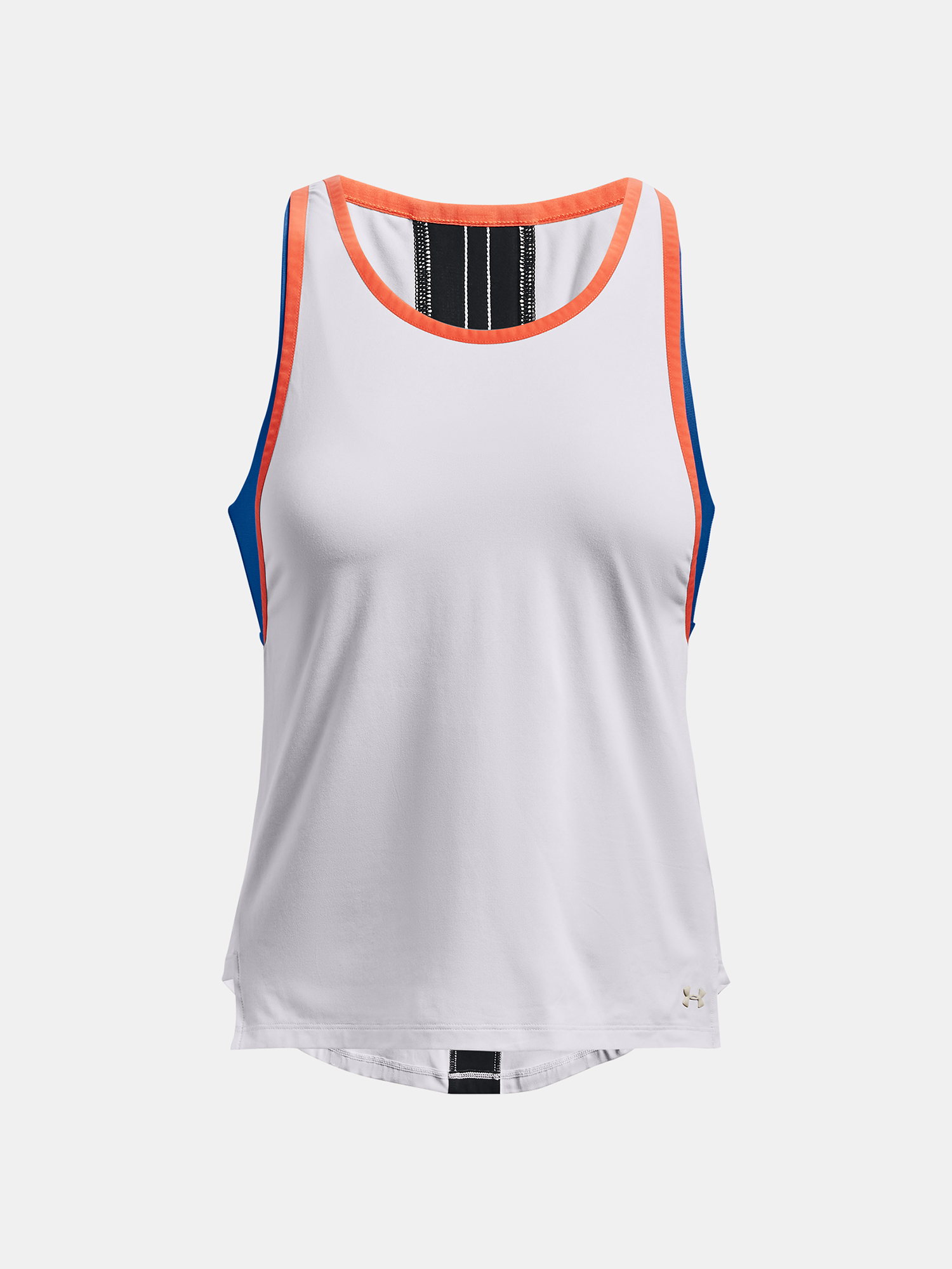 Top de damă Under Armour