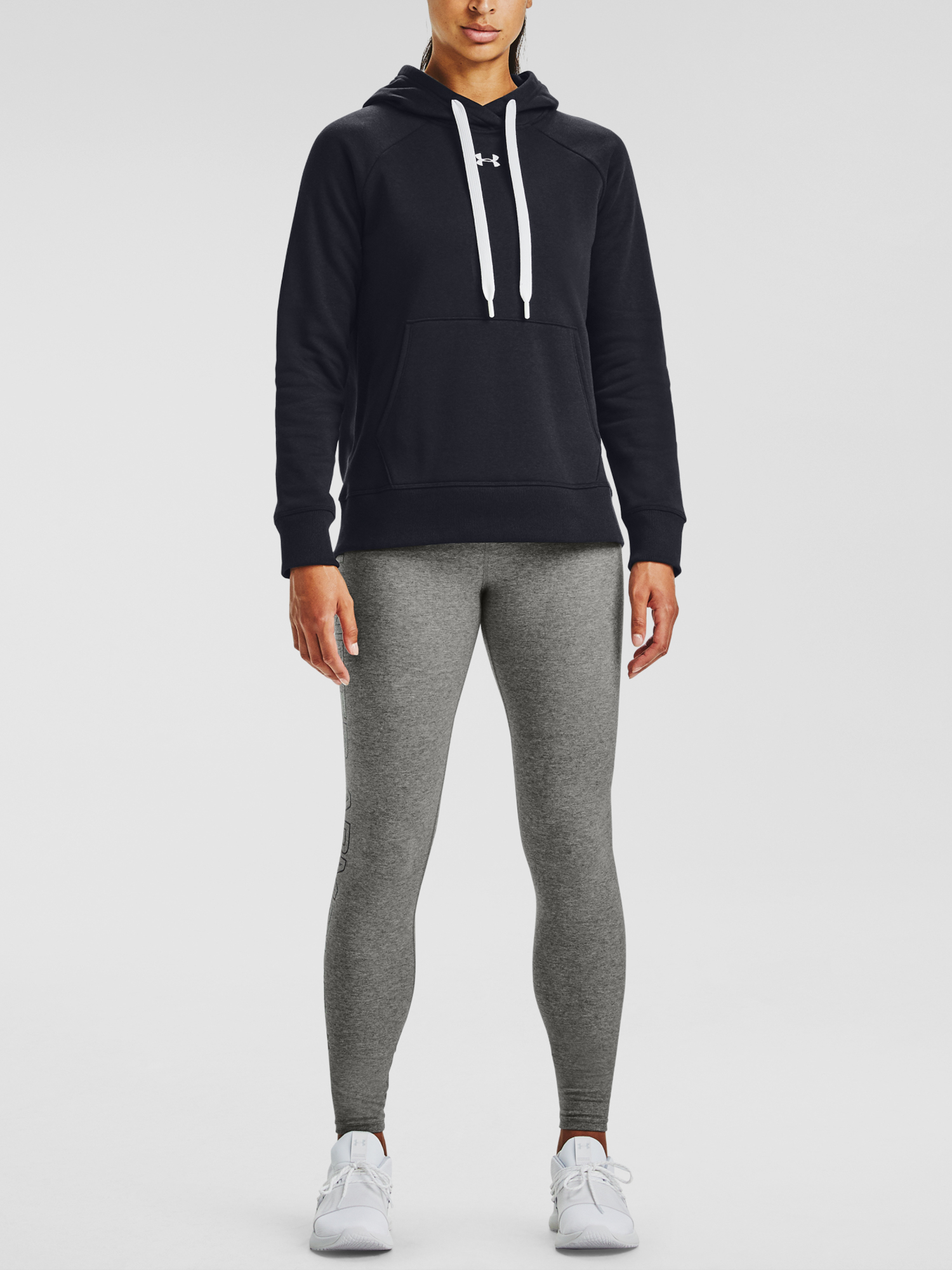 Hanorac dama Under Armour