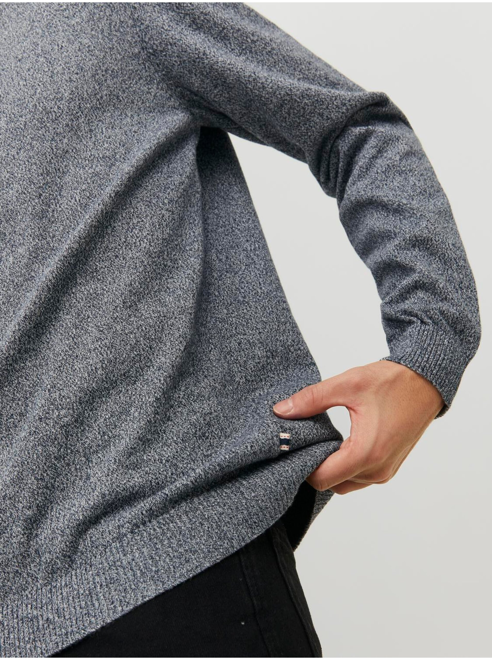 Pulover barbati, Jack &amp; Jones 567574