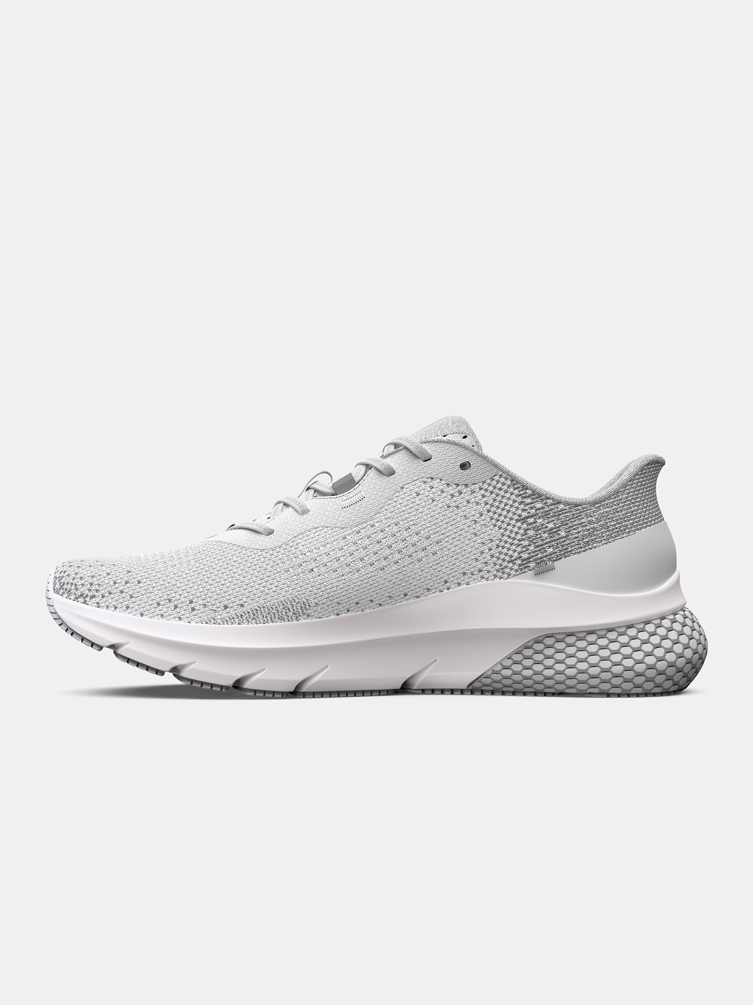 Teniși de damă Under Armour