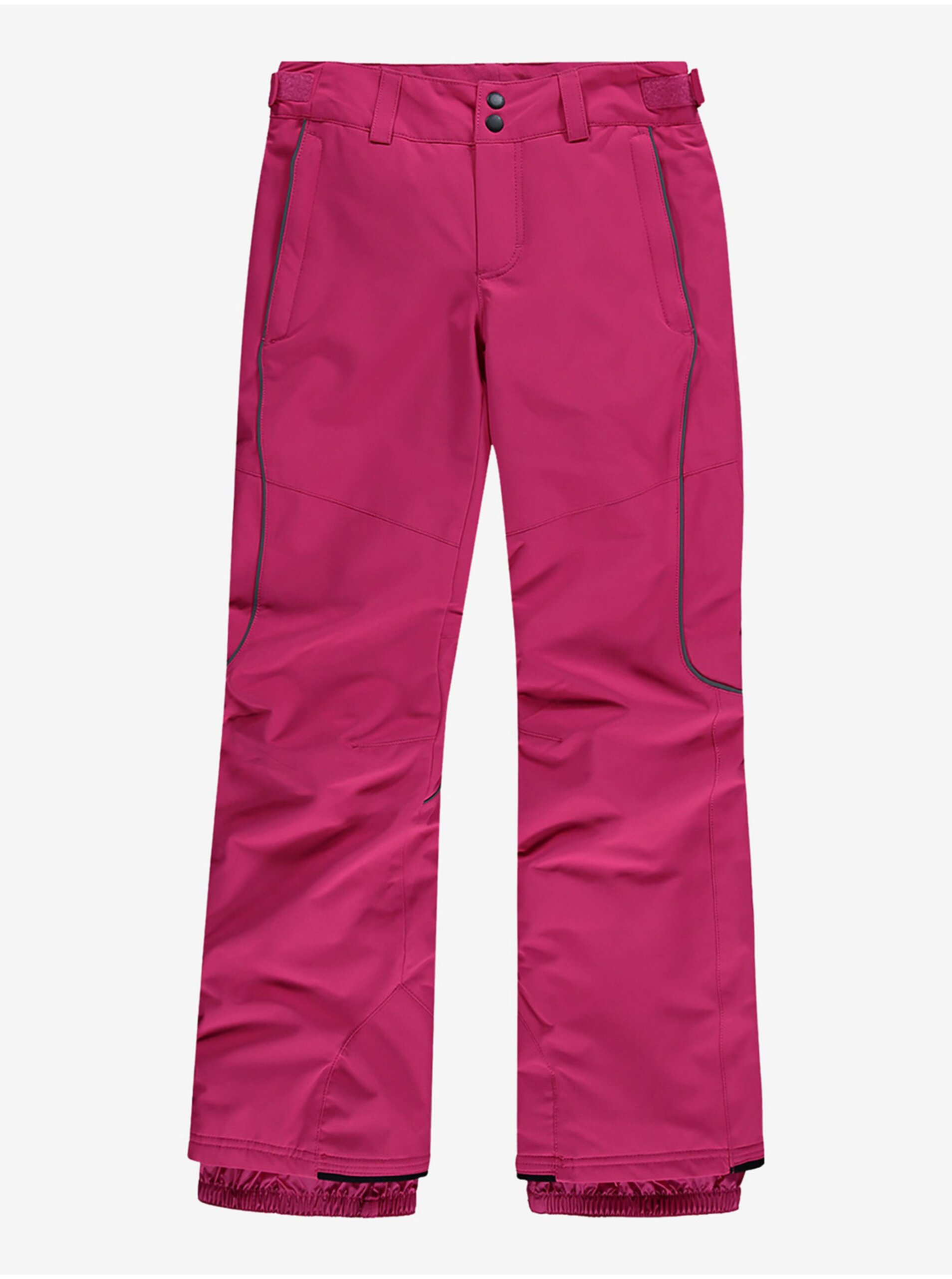 ONeill Girls' O'Neill Charm Girls' Ski/Snowboard Pants - Girls