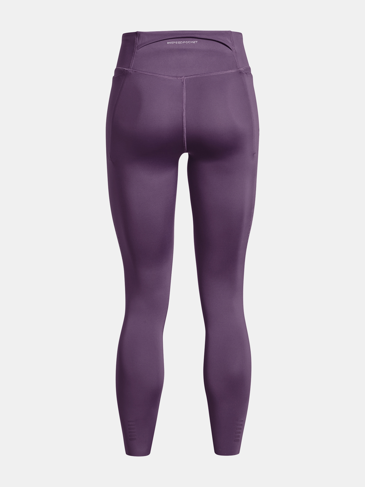 Colanti dama, Under Armour