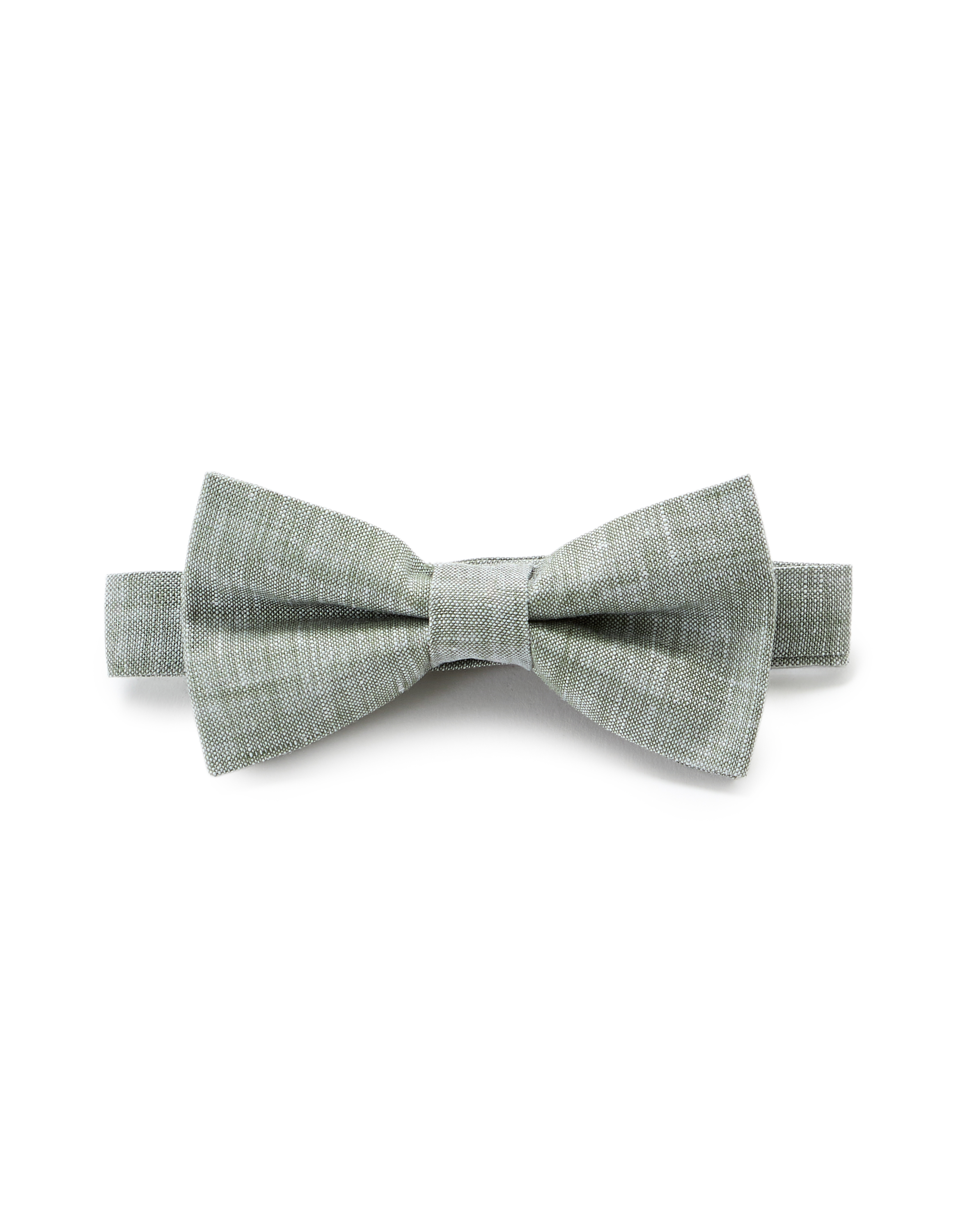 Celio articol – care durează ani de zile