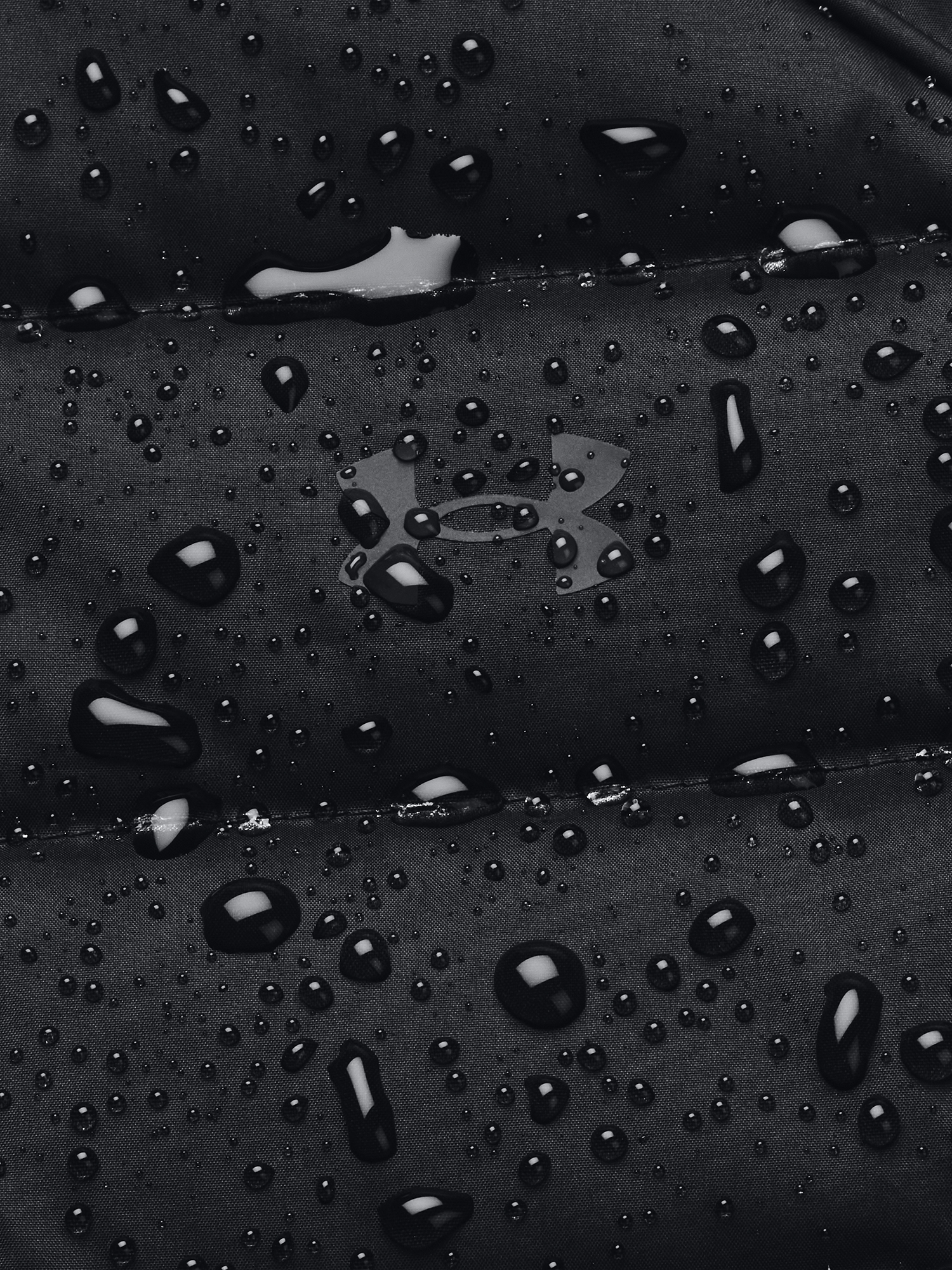 Geaca dama, Under Armour Winter